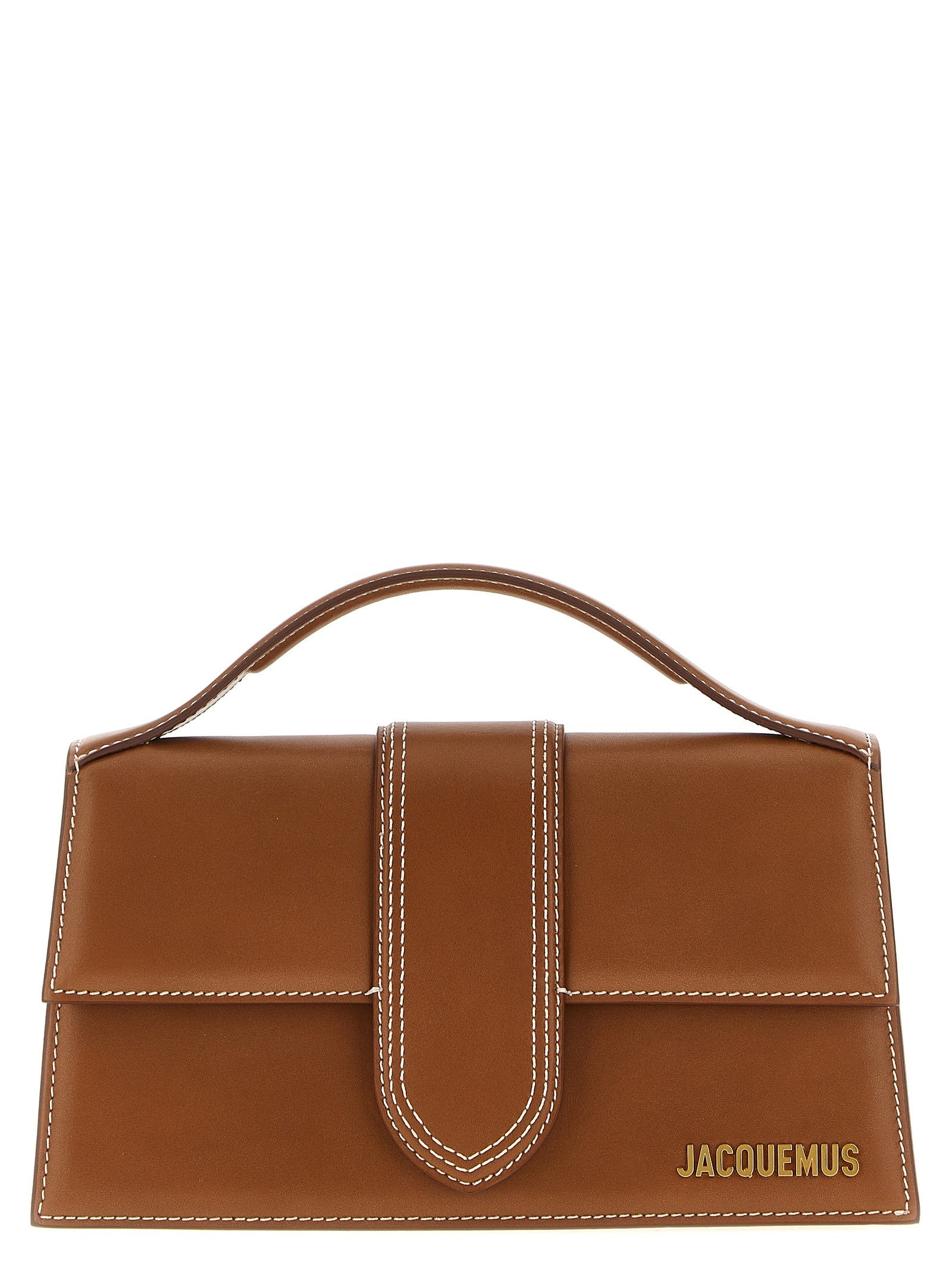 'Le Grand Bambino' Handtasche