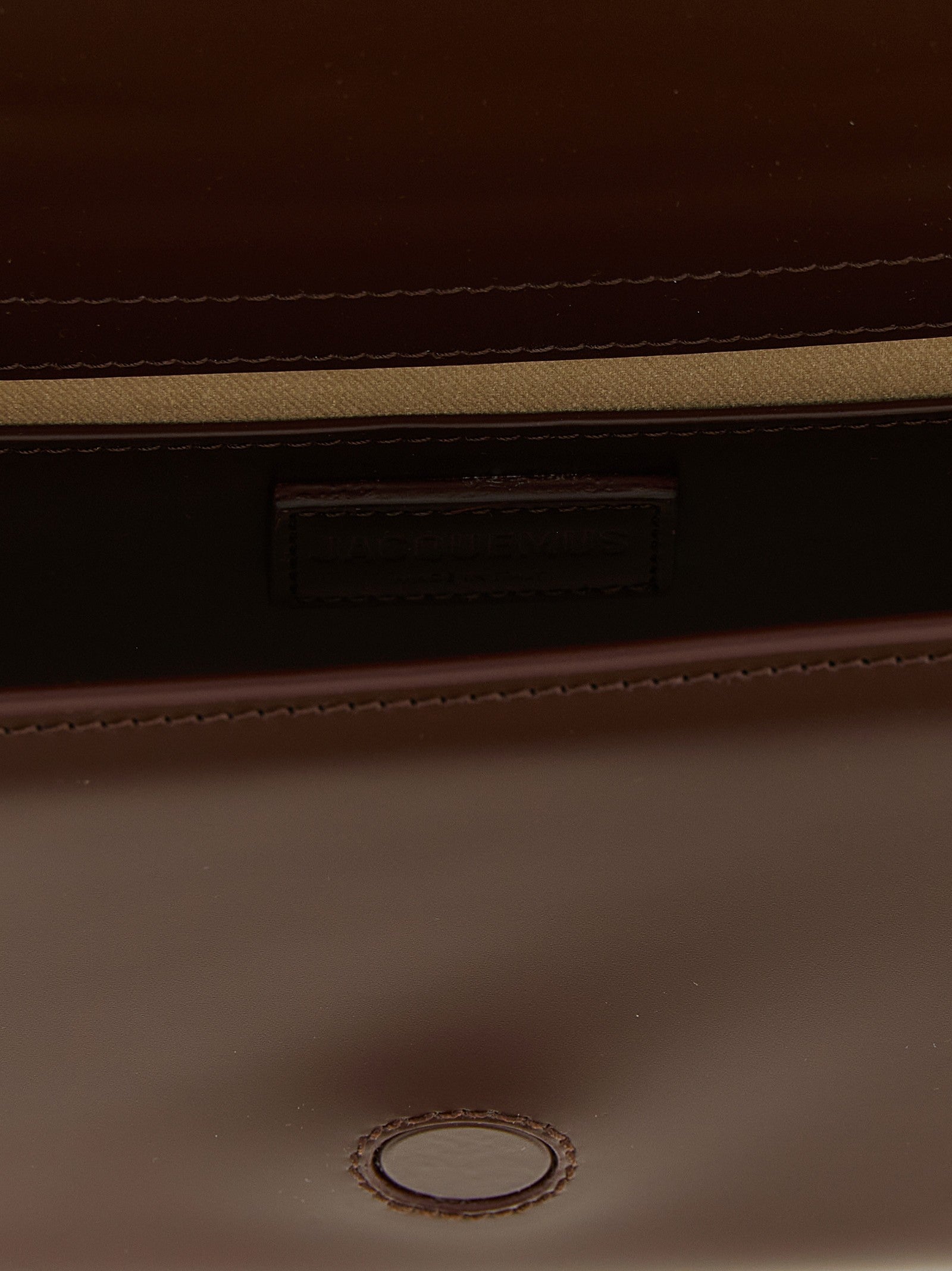 Handtasche 'Le Grand Bambino'