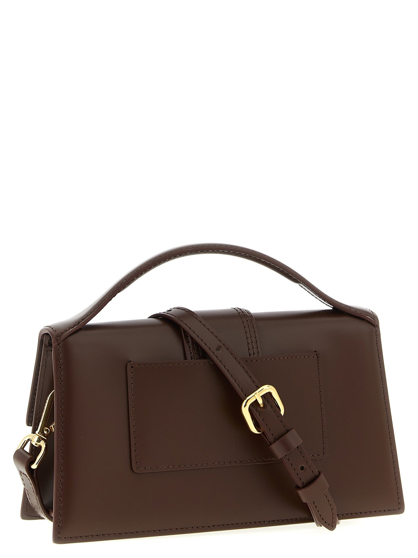 Handtasche 'Le Grand Bambino'