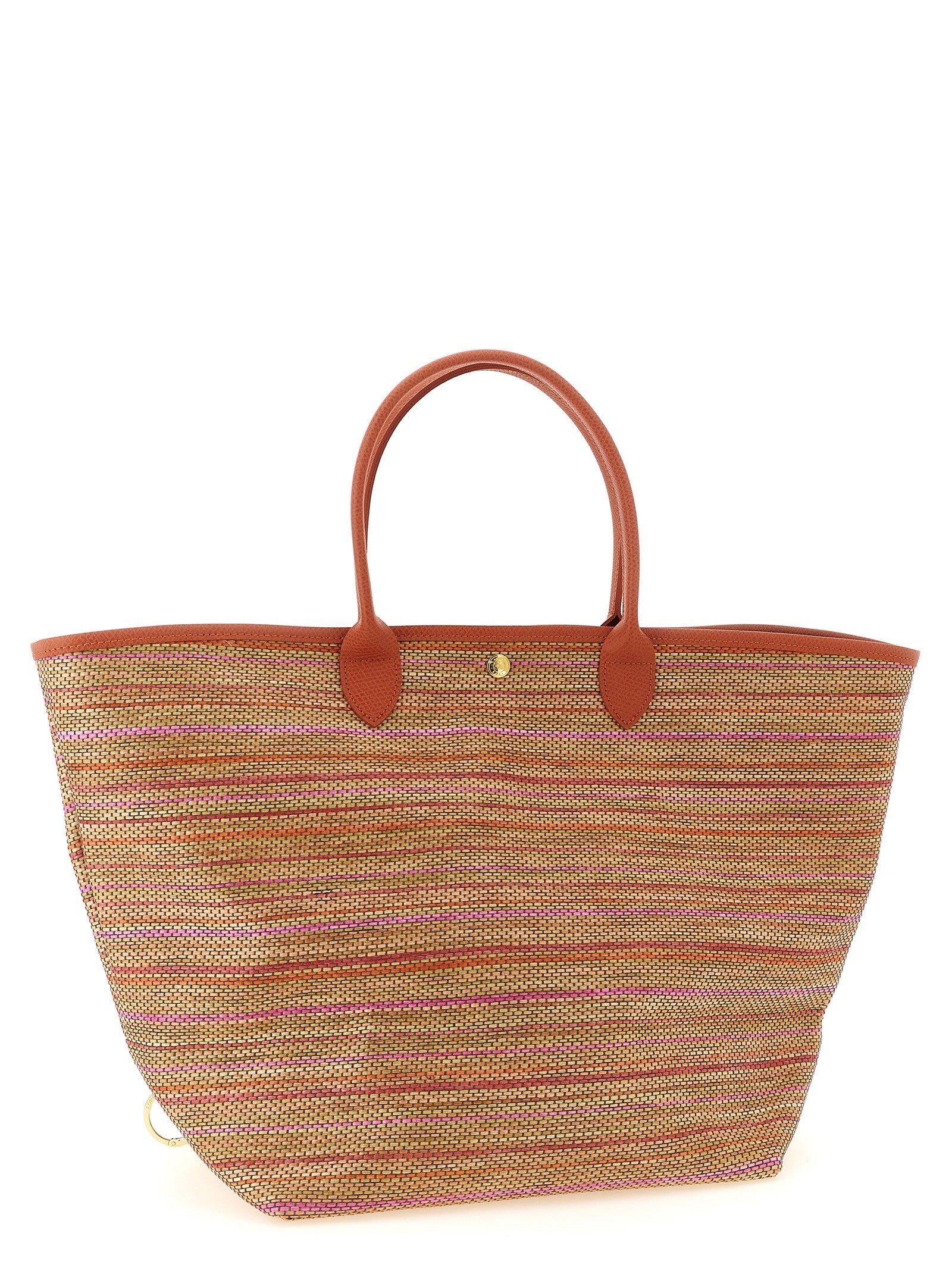 'Le Panier Pliage' Einkaufs Tasche