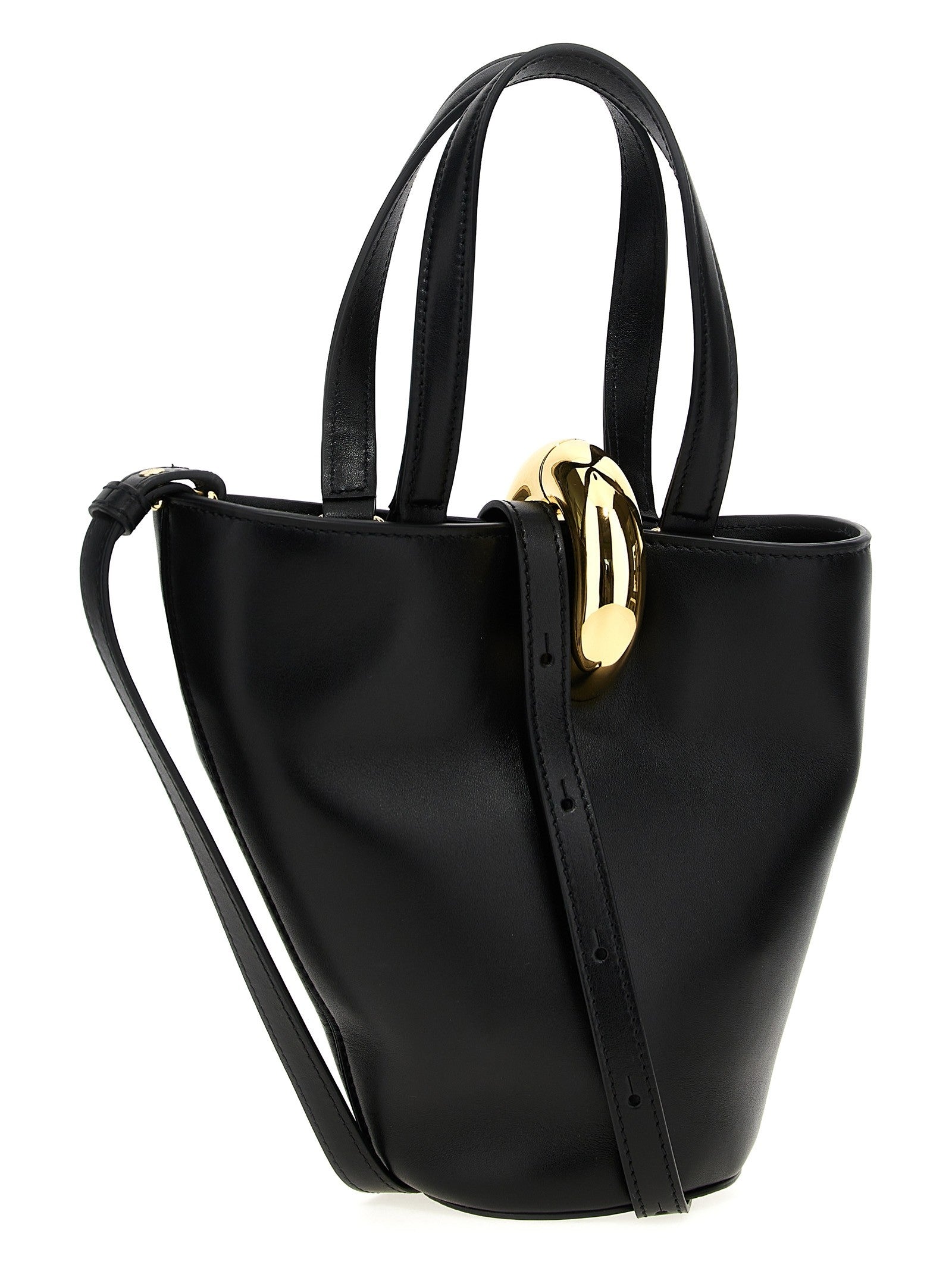 'Le Petit Bambola' Mini Handtasche