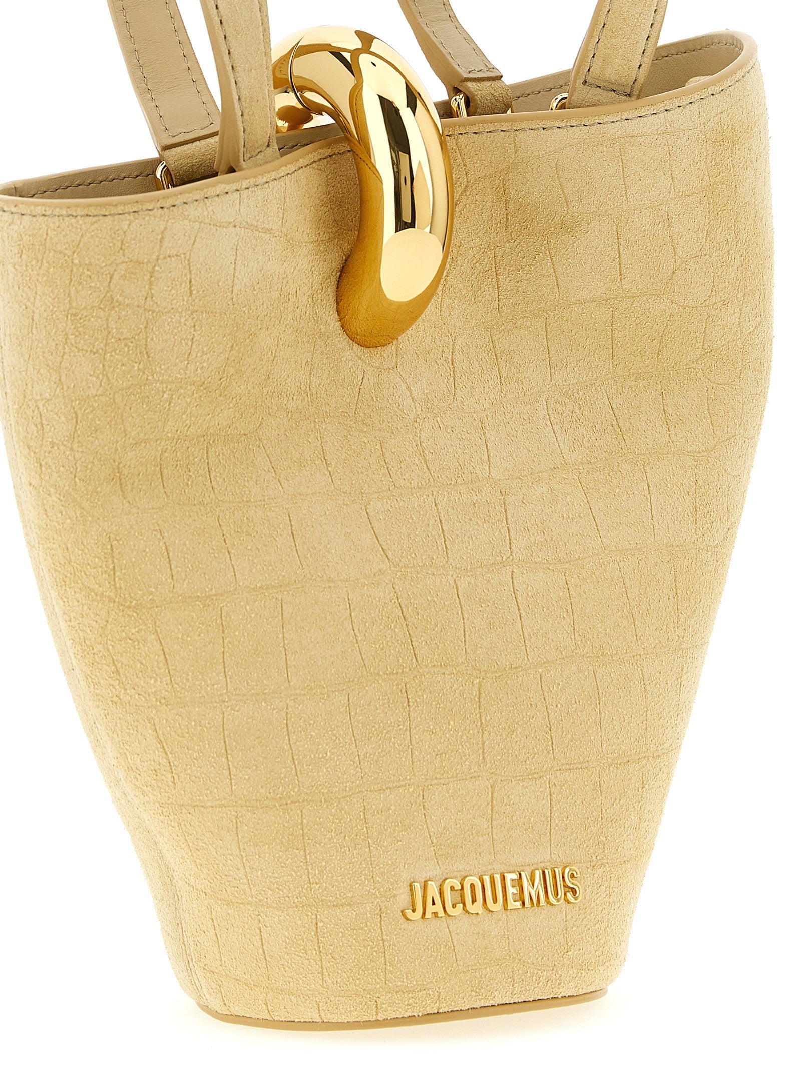'Le Petit Bambola' Mini Handtasche