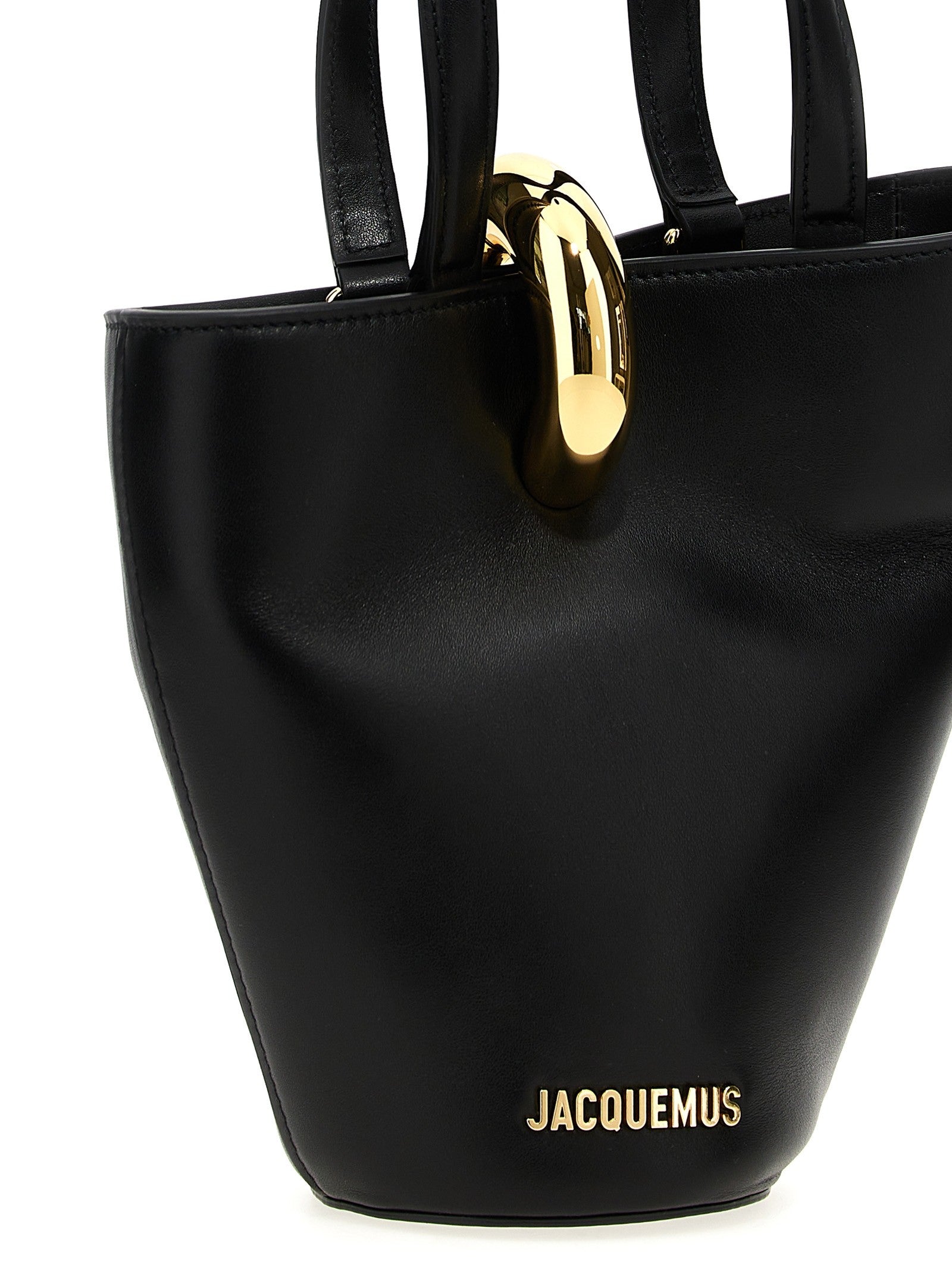 'Le Petit Bambola' Mini Handtasche