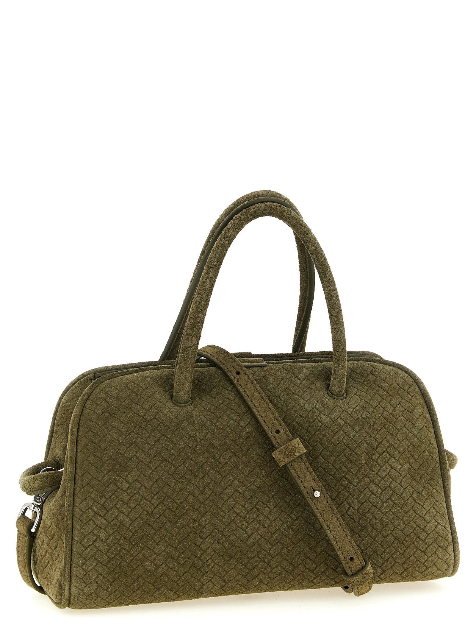 'Le Petit Turismo' Handtasche