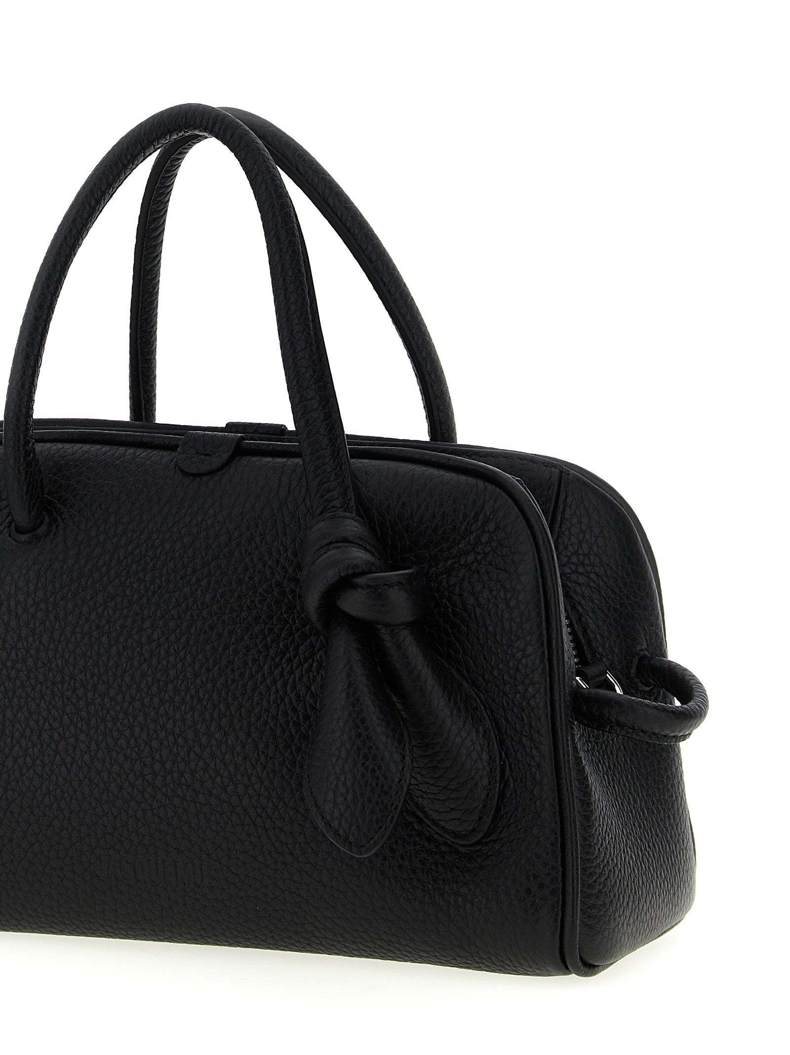 'Le Petit Turismo' Handtasche