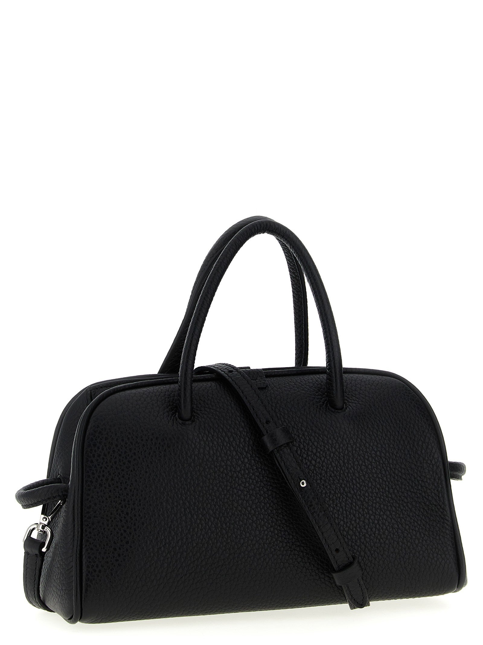 'Le Petit Turismo' Handtasche