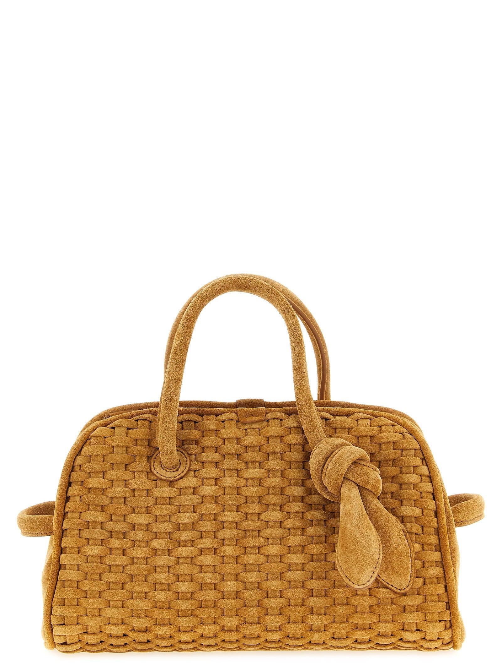 'Le Petit Turismo' Handtasche