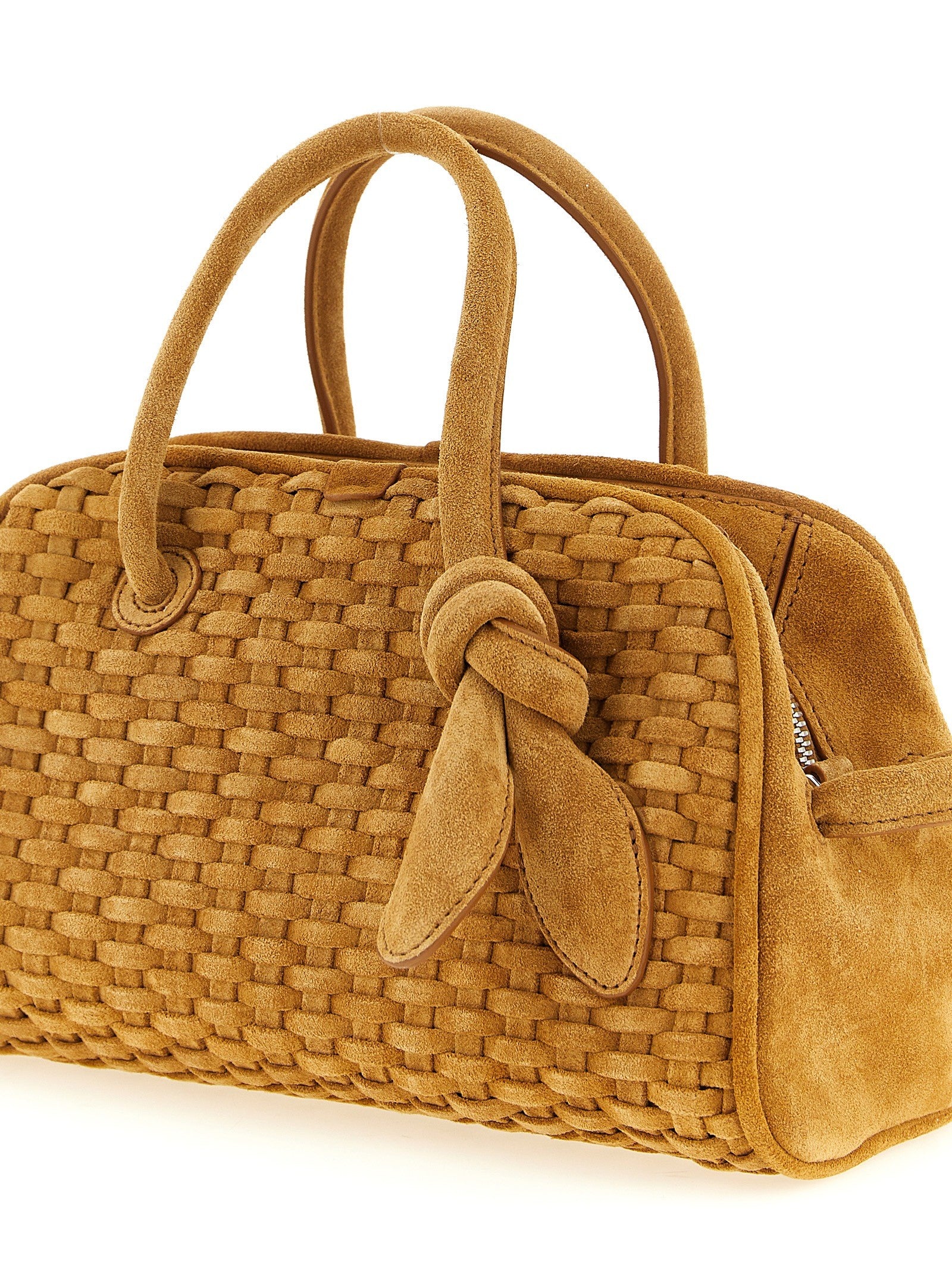 'Le Petit Turismo' Handtasche