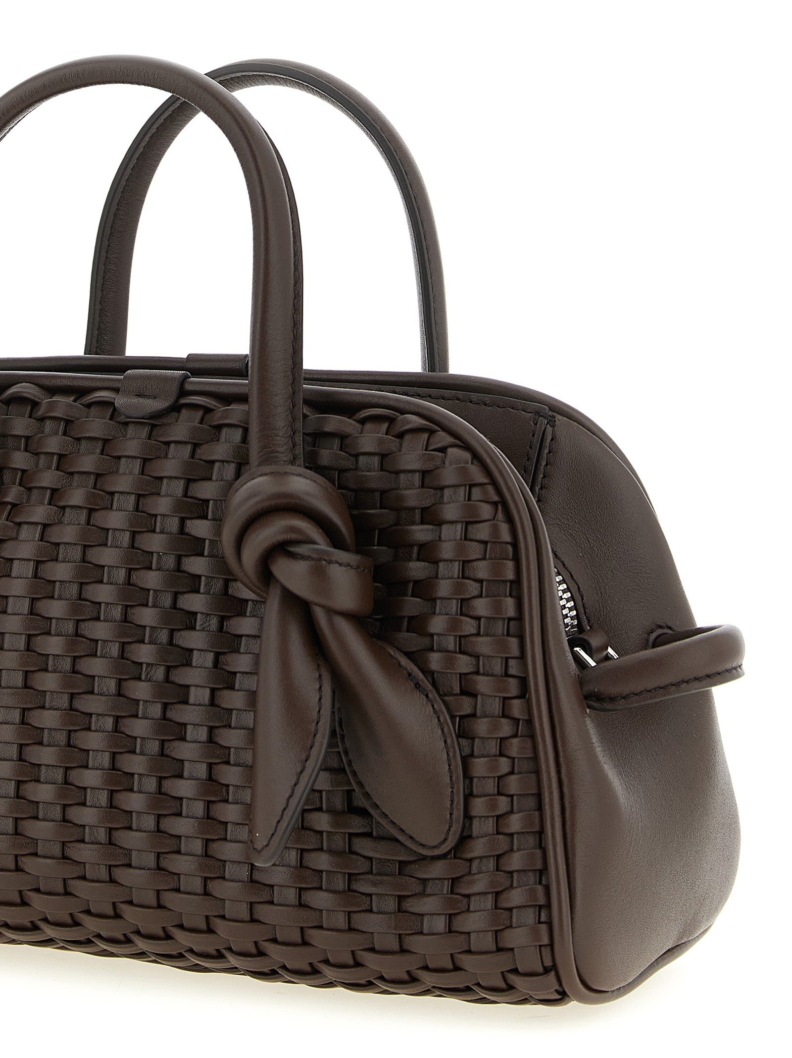 'Le Petit Turismo' Handtasche
