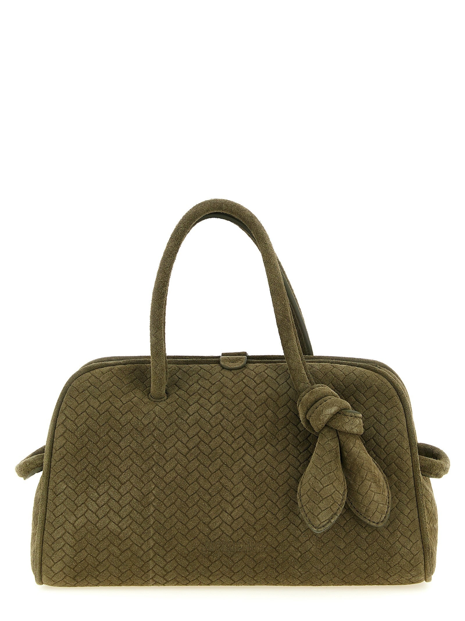 'Le Petit Turismo' Handtasche