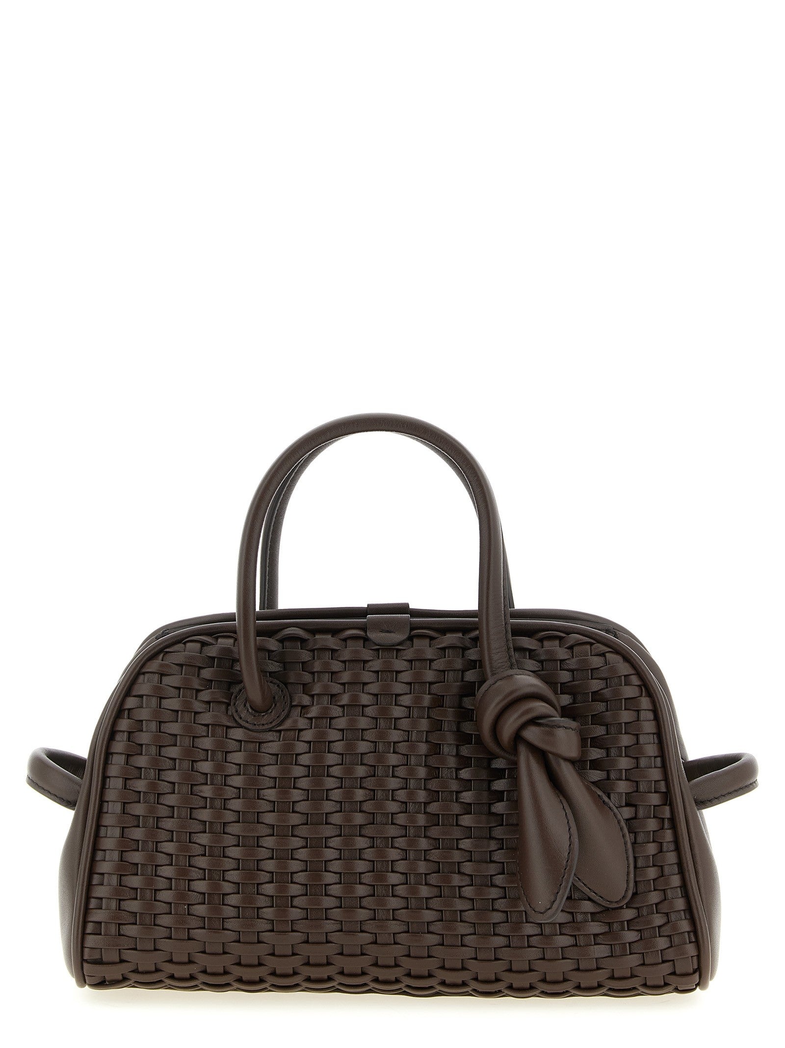 'Le Petit Turismo' Handtasche