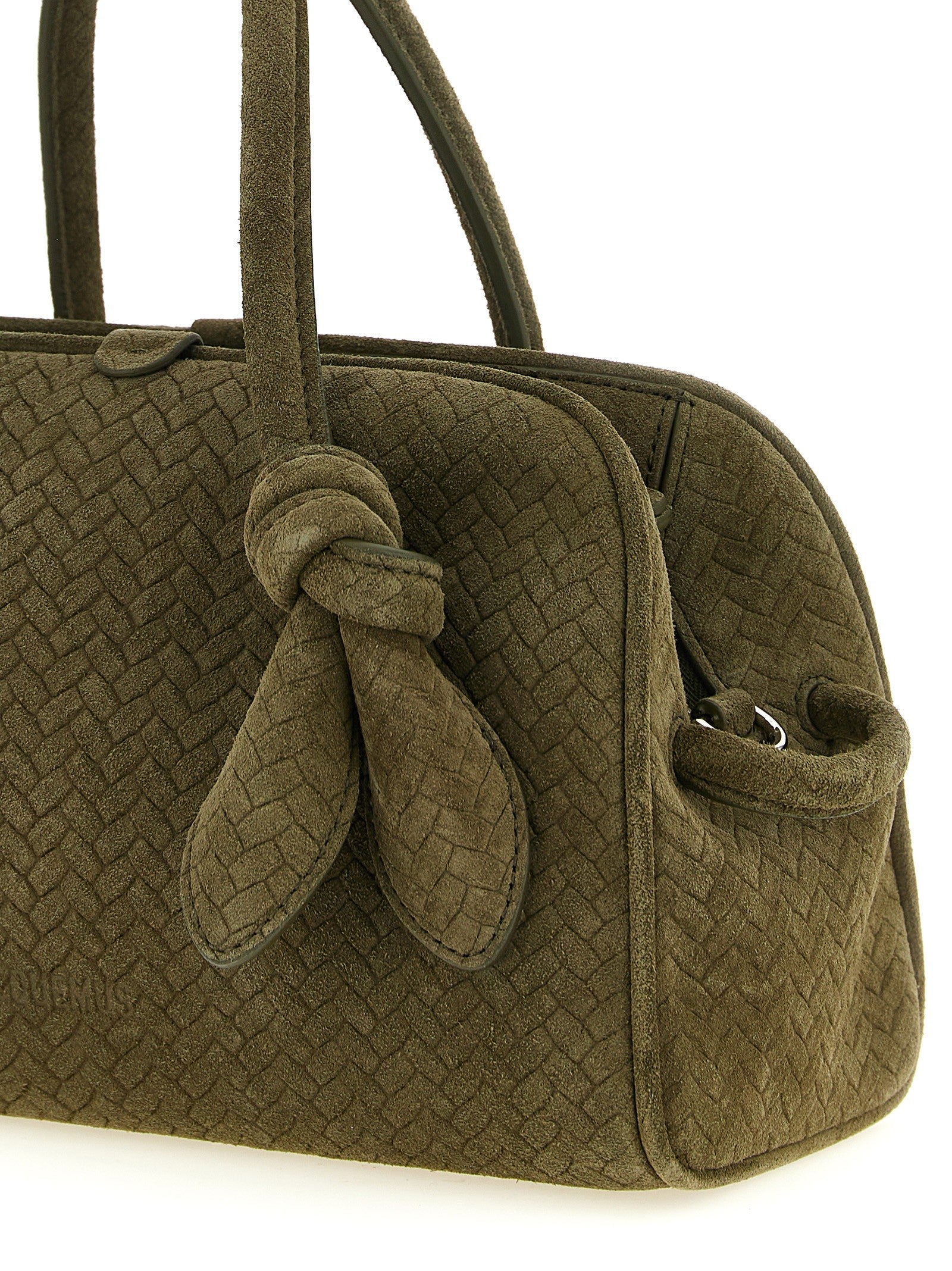 'Le Petit Turismo' Handtasche