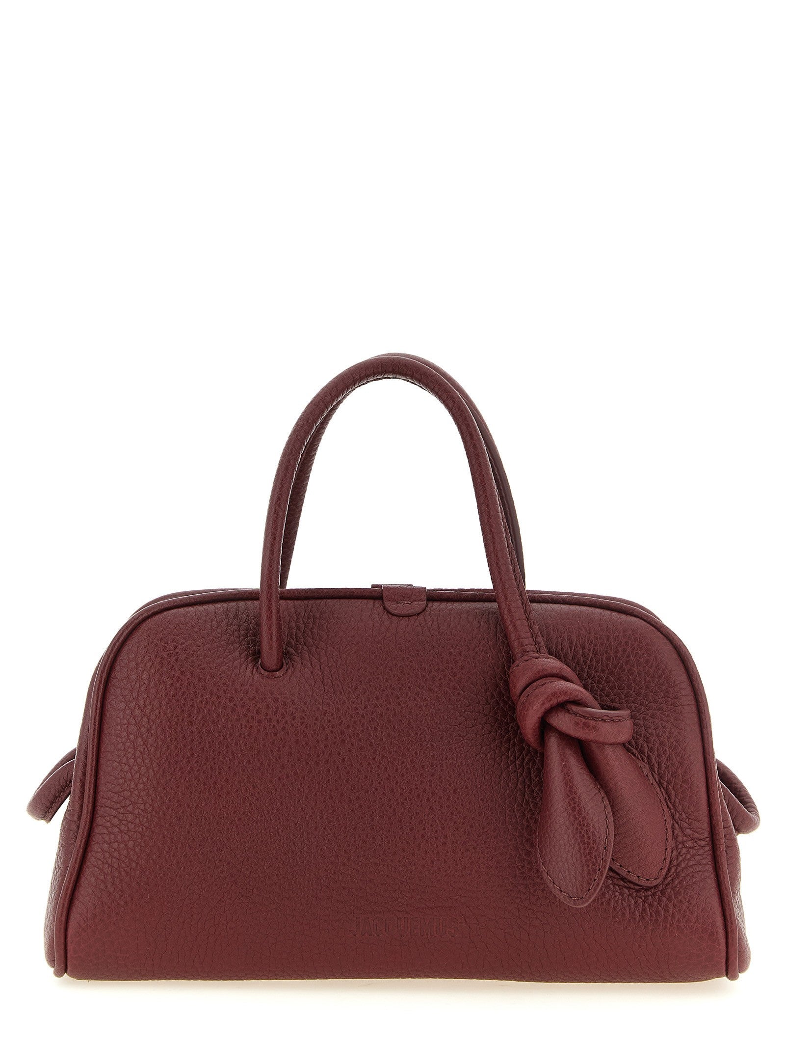 'Le Petit Turismo' Handtasche
