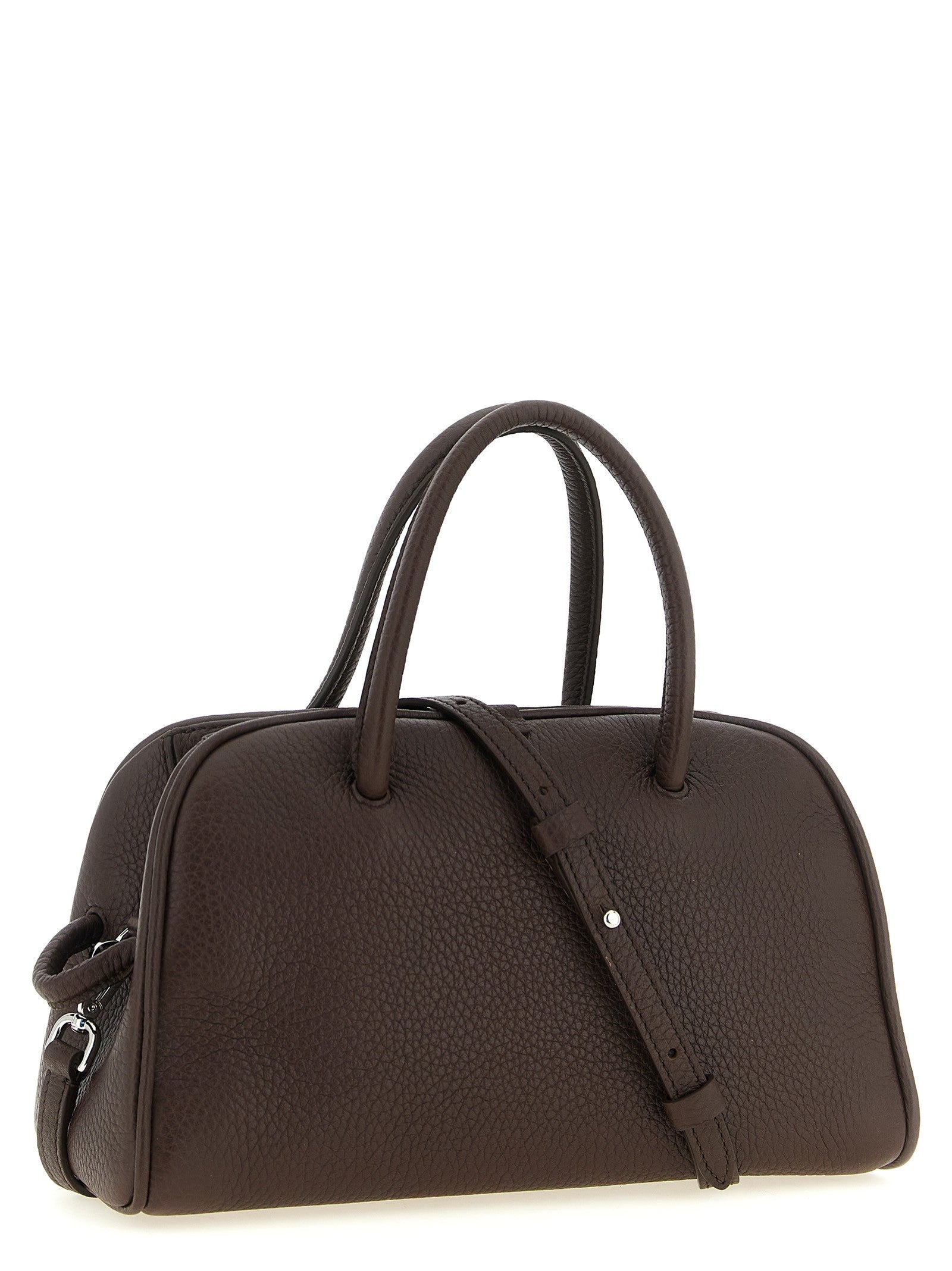 'Le Petit Turismo' Handtasche