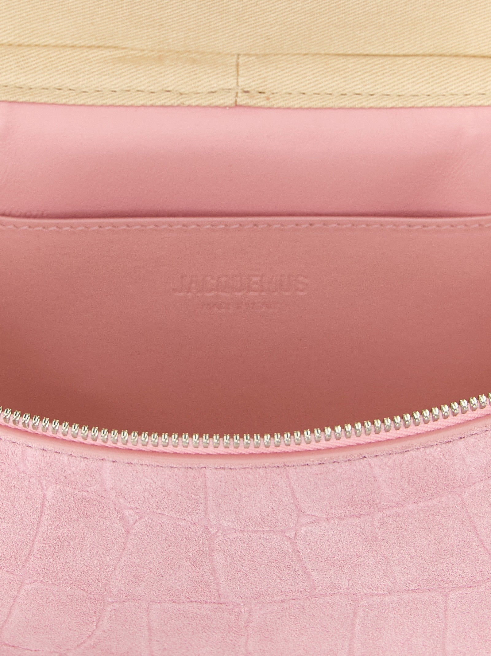 'Le Petit Vanity' Handtasche