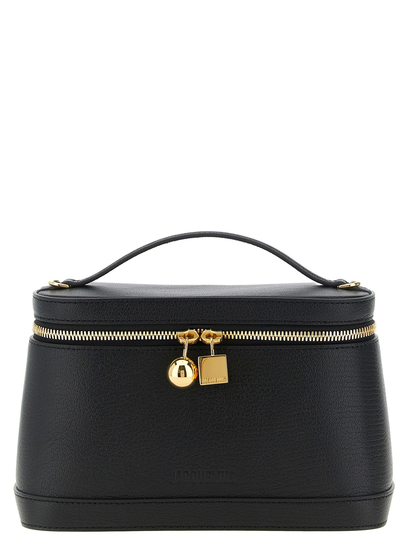 'Le Petit Vanity' Handtasche