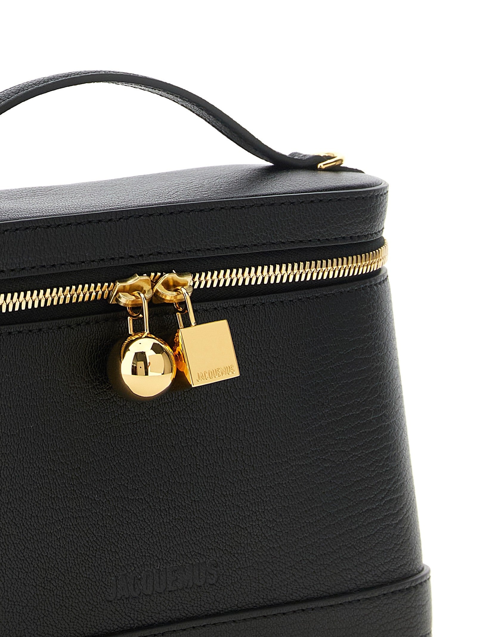 'Le Petit Vanity' Handtasche