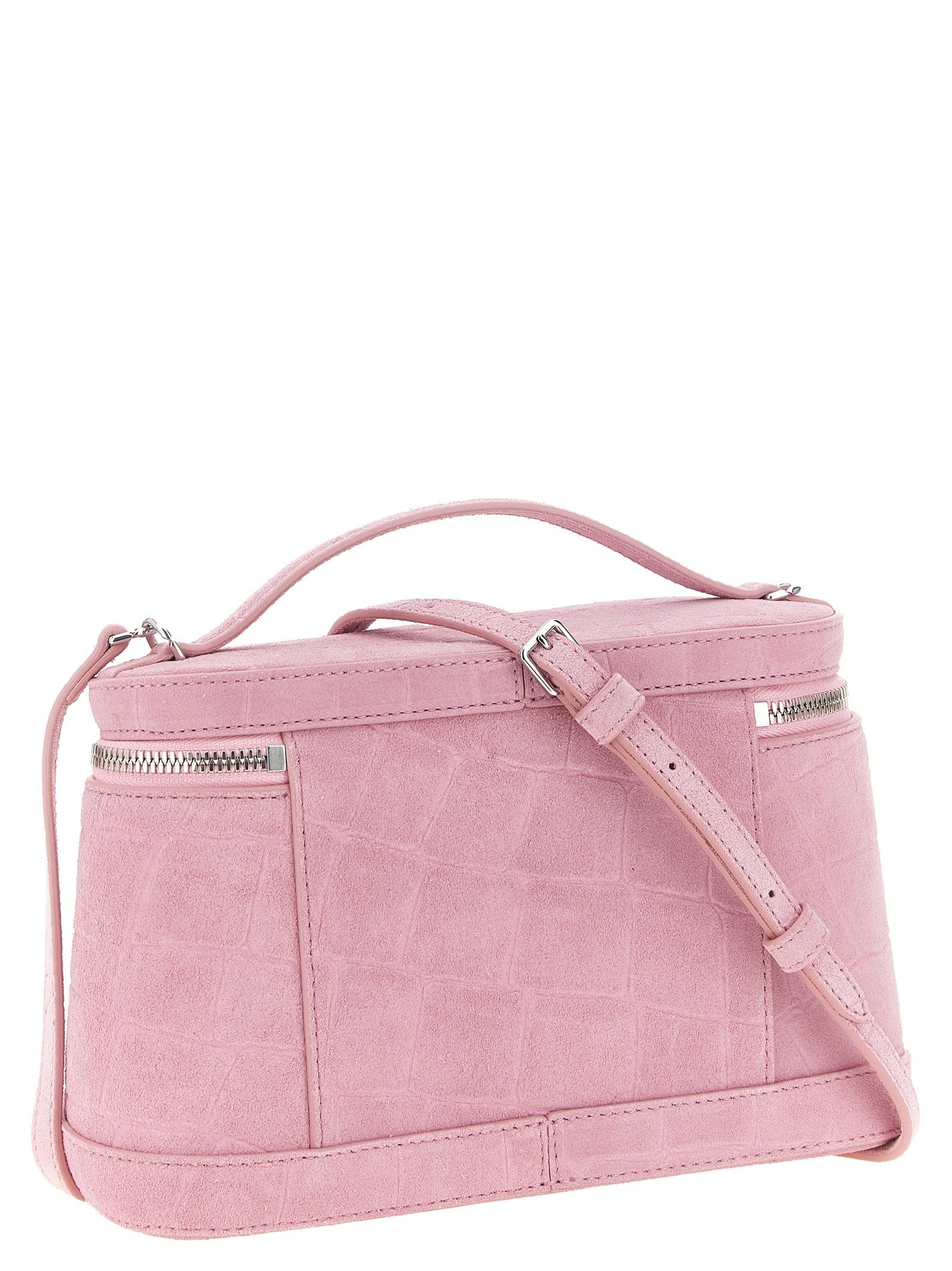 'Le Petit Vanity' Handtasche