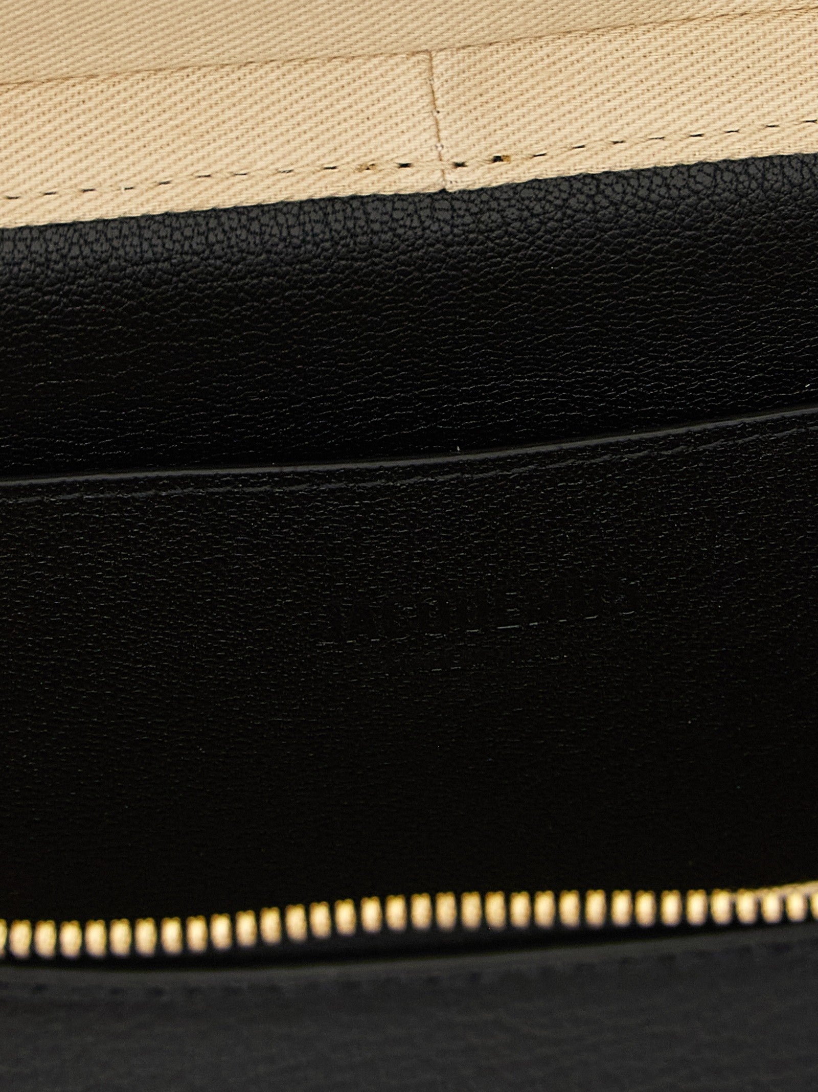 'Le Petit Vanity' Handtasche