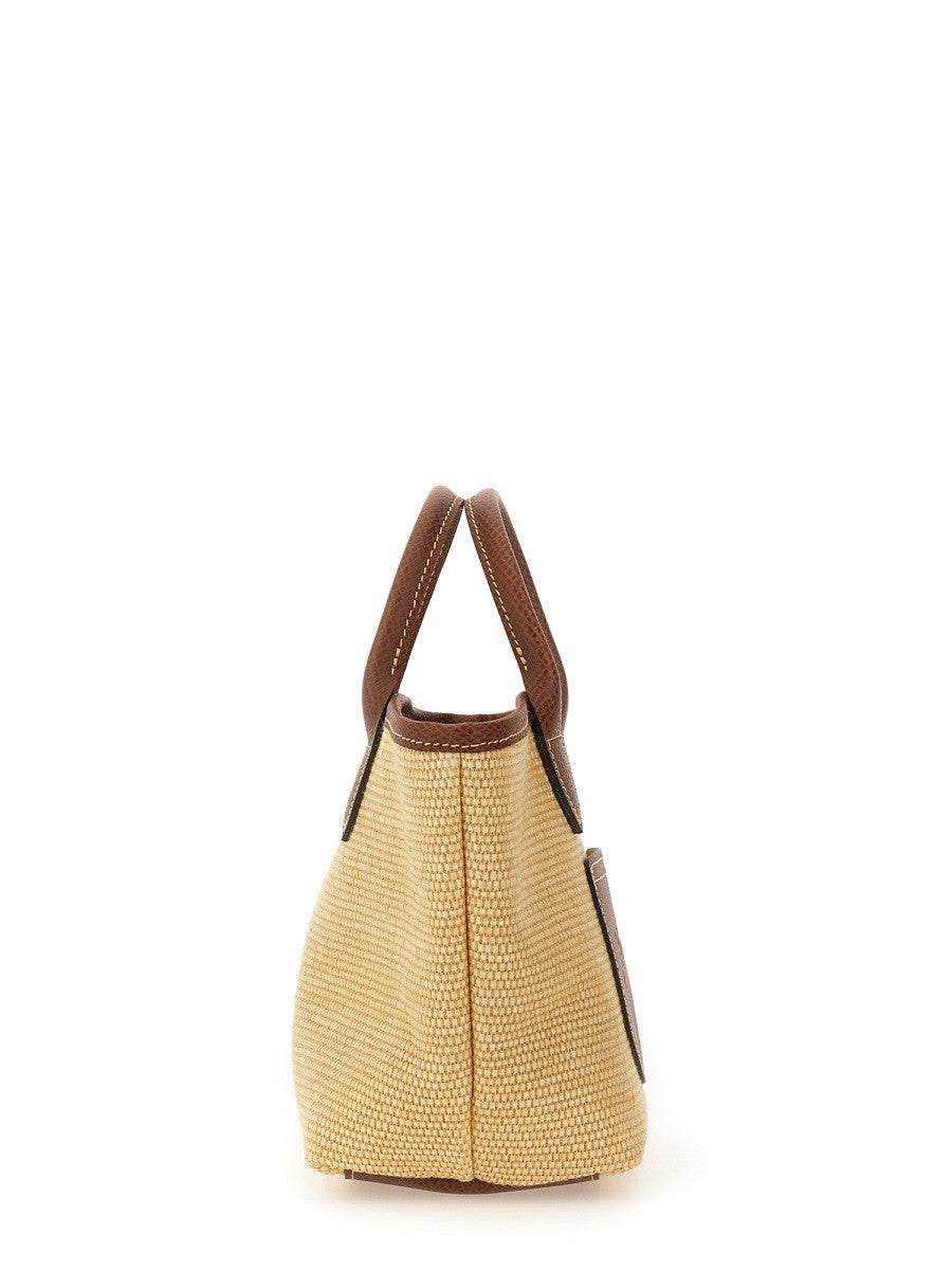 Tasche "LE PANIER PLIAGE" Kleine