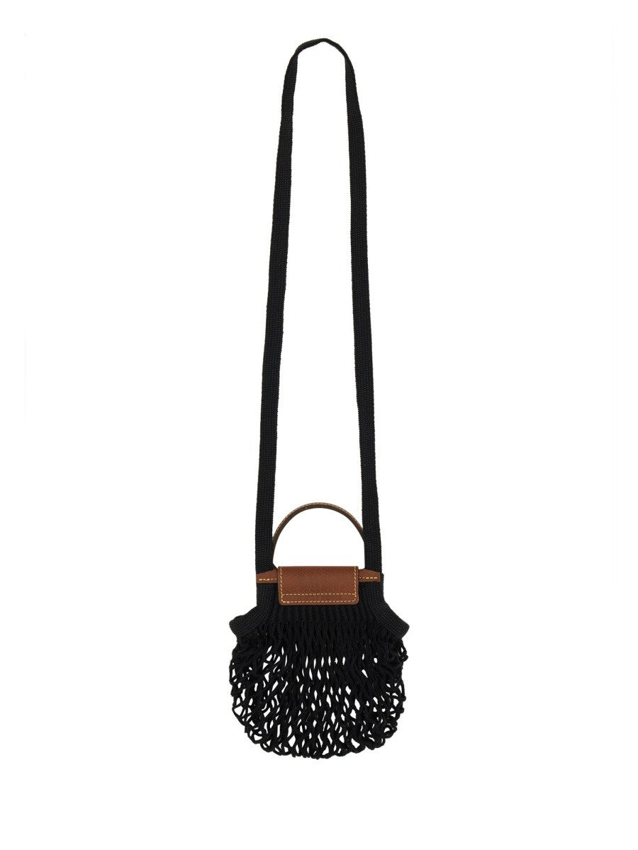 LE PLIAGE FILET Mini Tasche