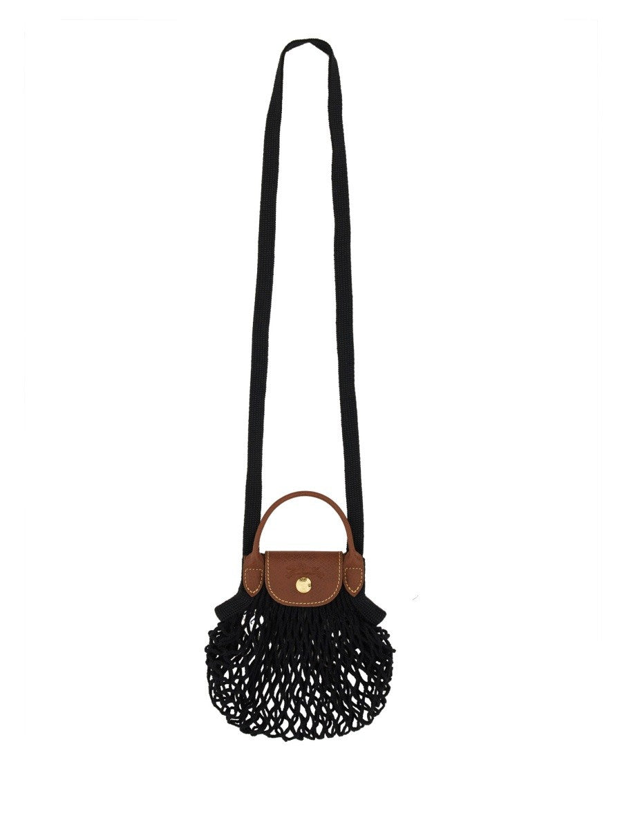 LE PLIAGE FILET Mini Tasche