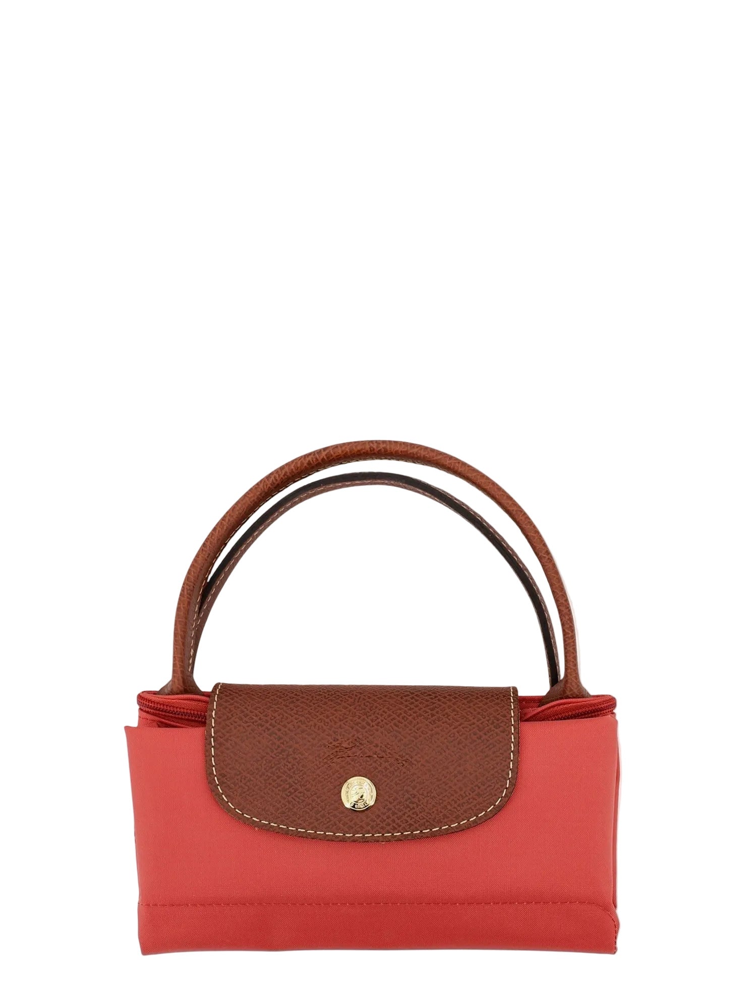 Handtasche 'Le Pliage'