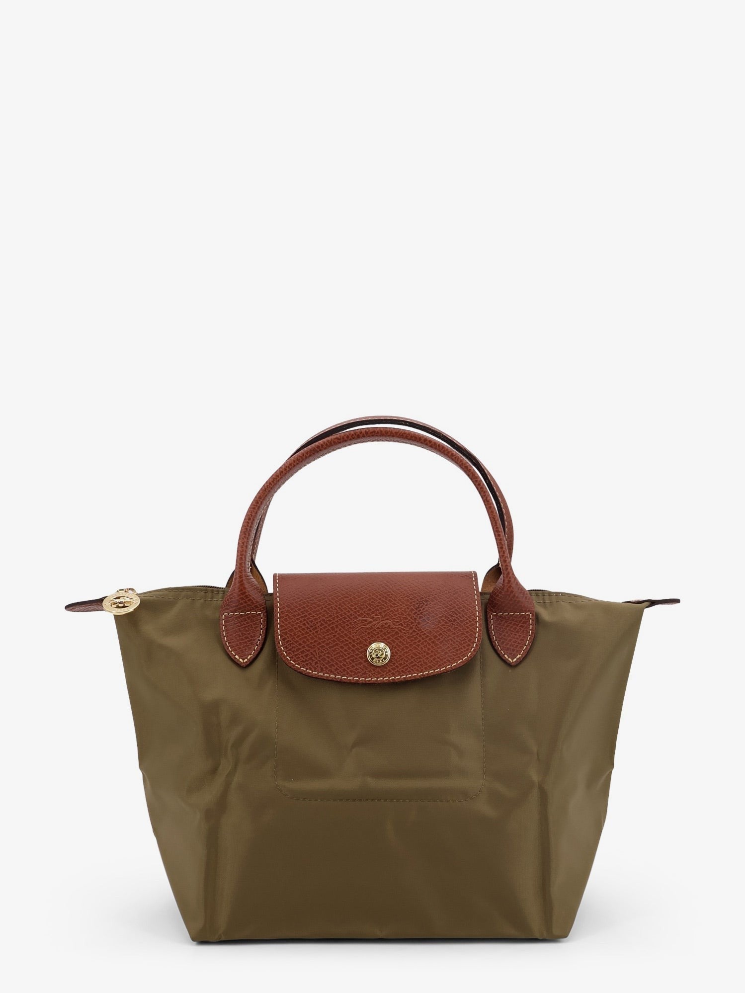 Handtasche 'Le Pliage'