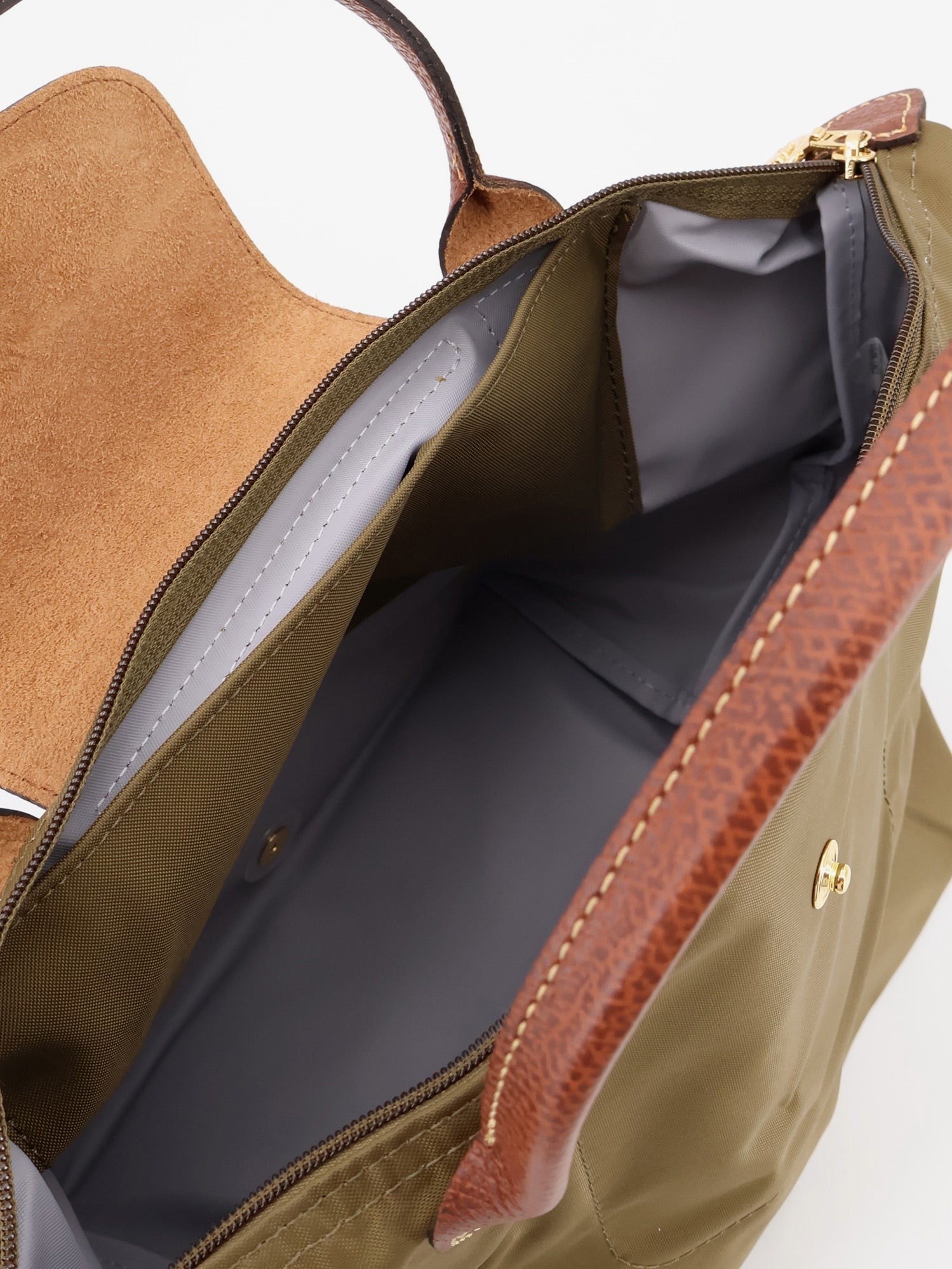 Handtasche 'Le Pliage'