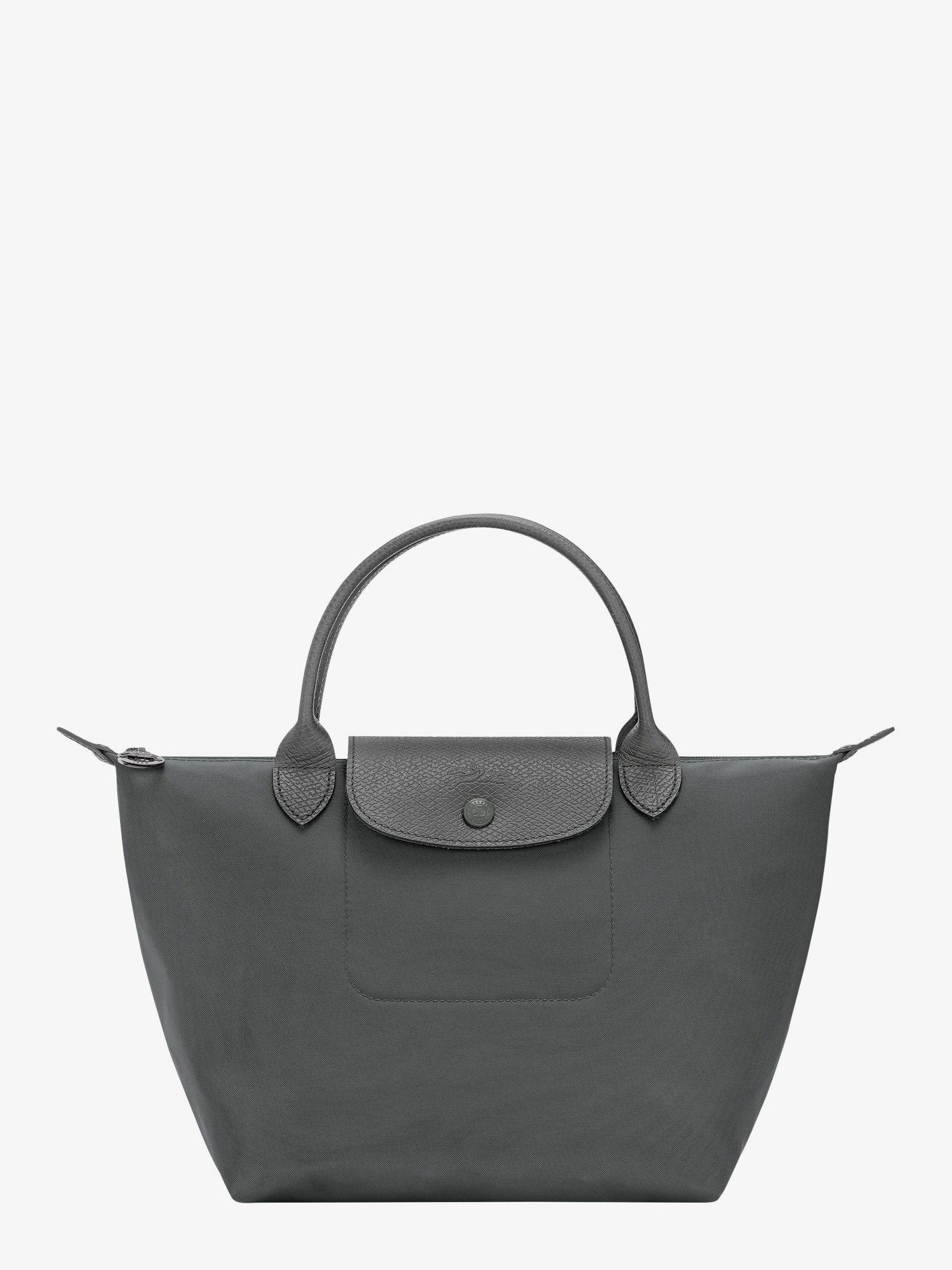 Handtasche 'Le Pliage One S'
