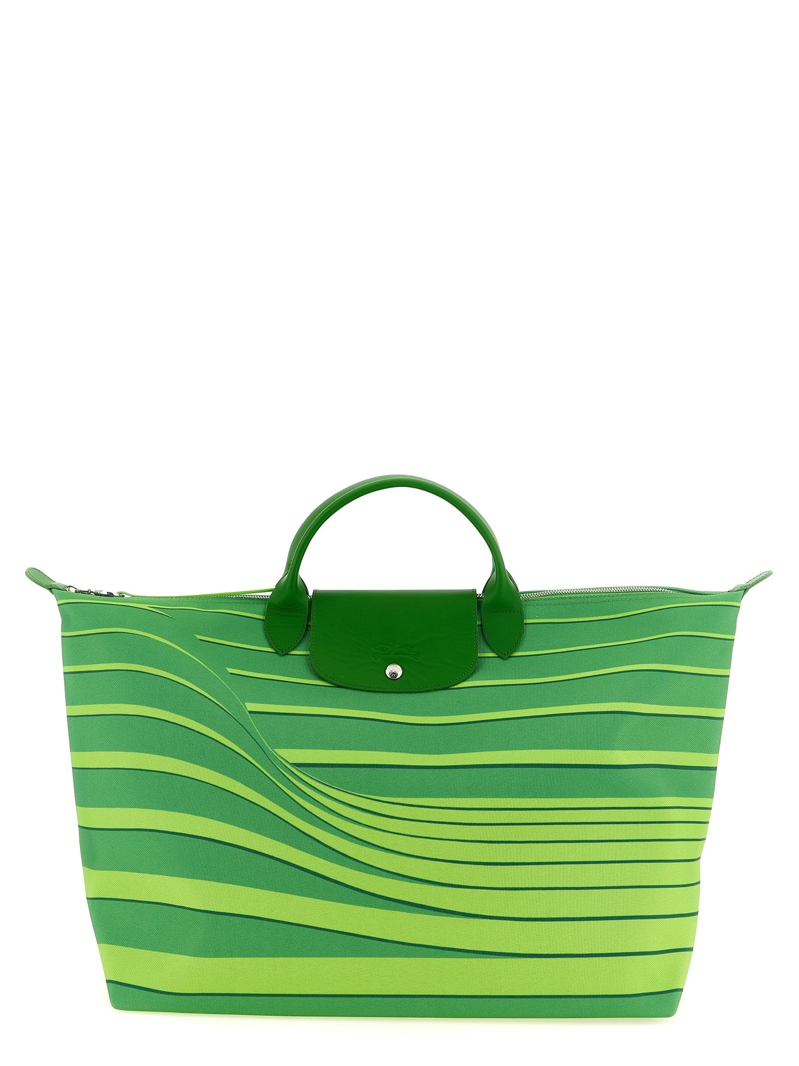 'Le Pliage S' travel Tasche