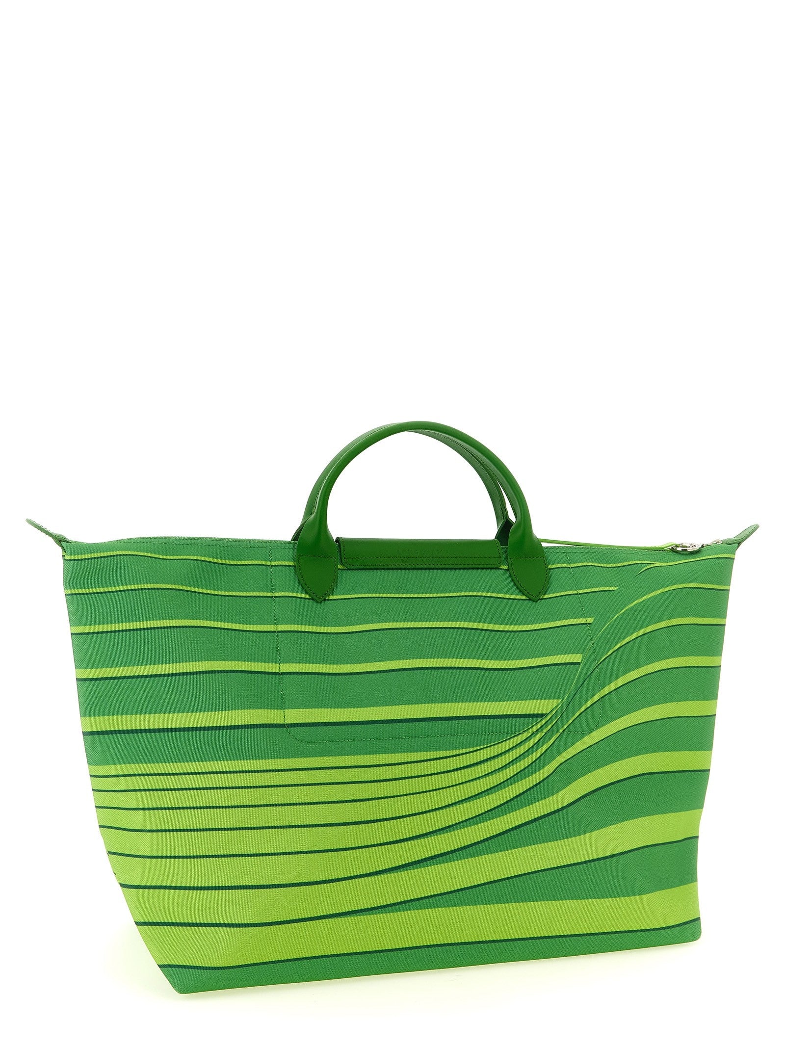 'Le Pliage S' travel Tasche