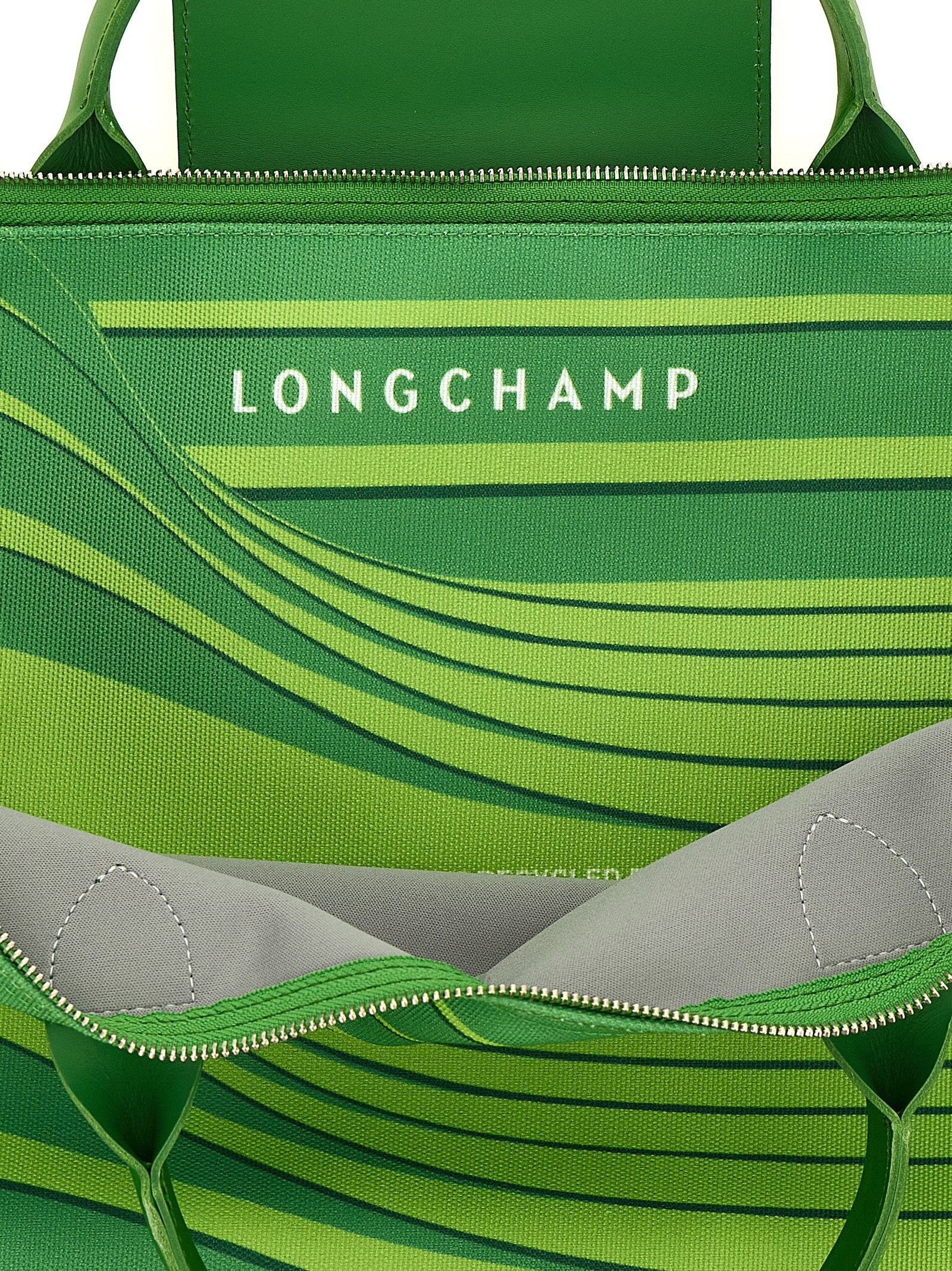 'Le Pliage S' travel Tasche