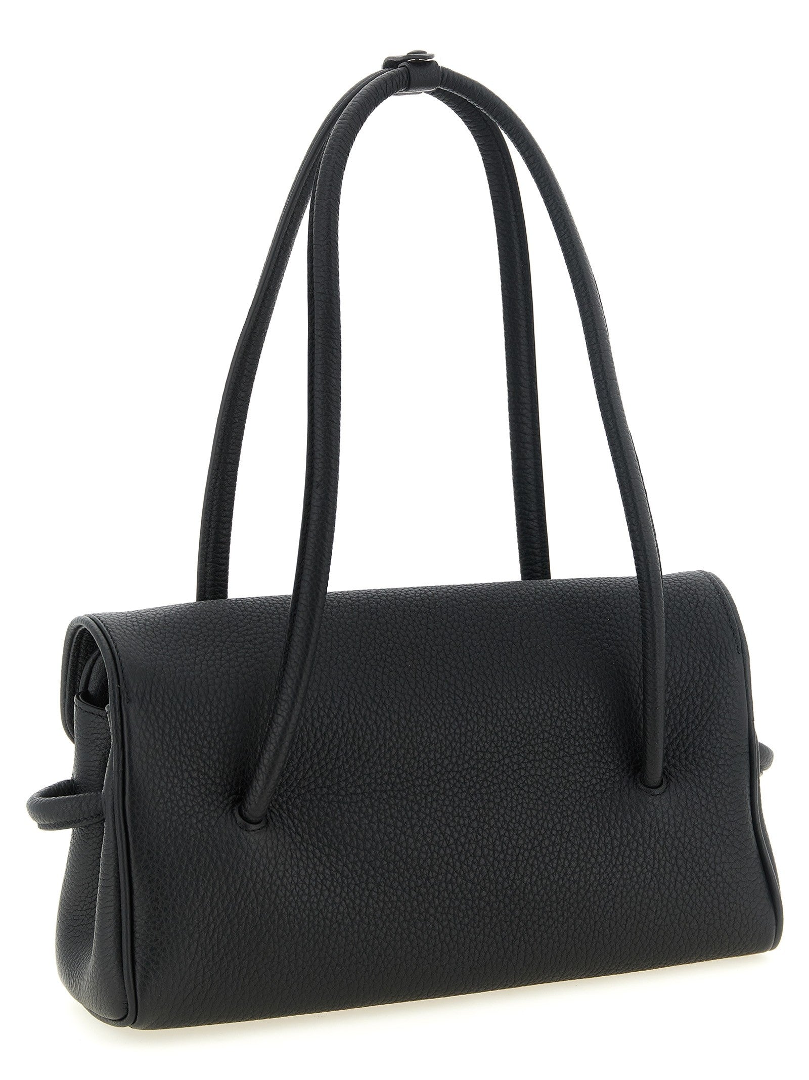 'Le Turismo Long' Schultertasche