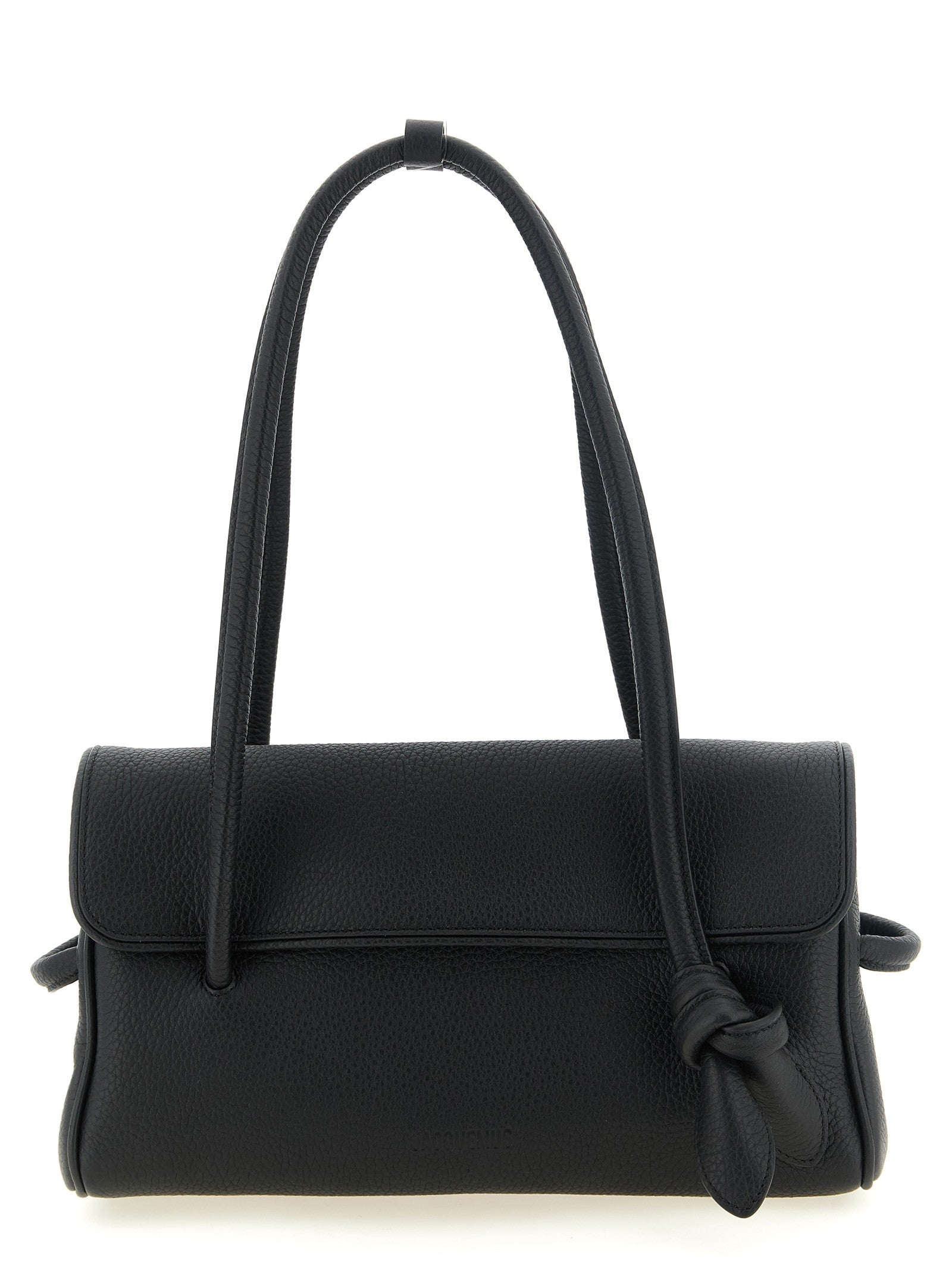 'Le Turismo Long' Schultertasche