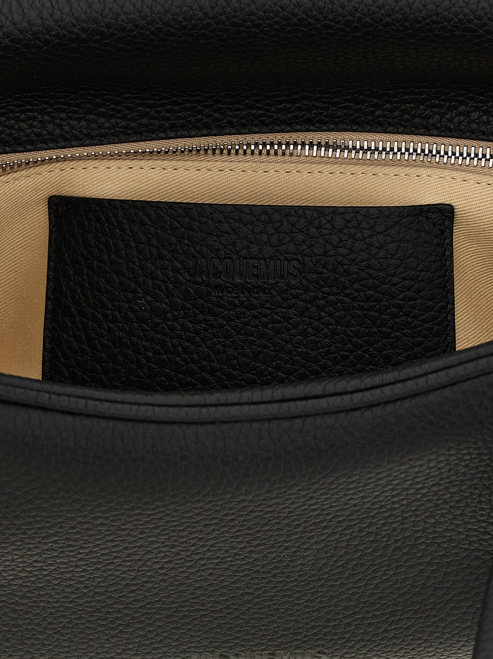 'Le Turismo Long' Schultertasche