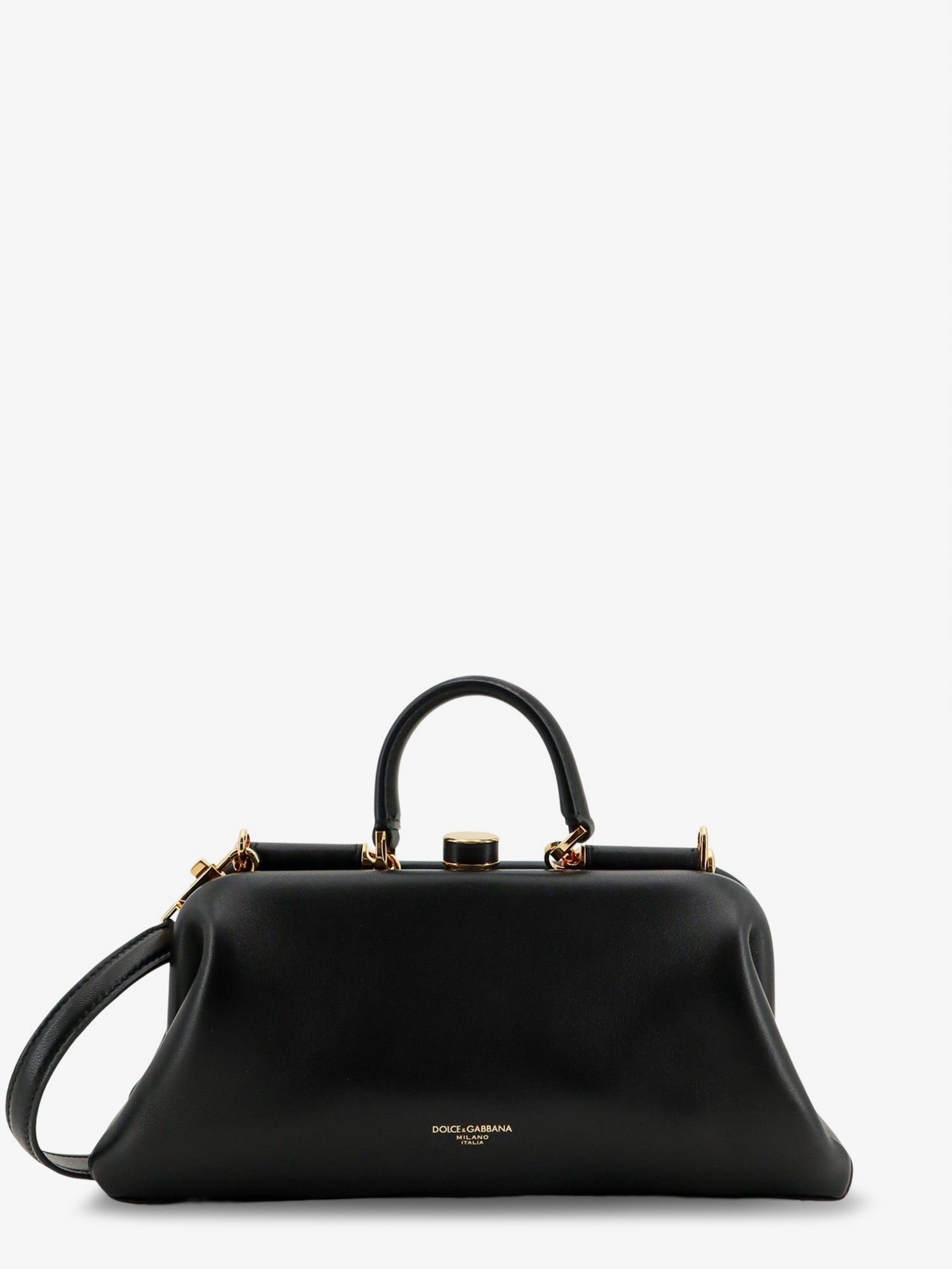 'Grandma' Medium Handtasche