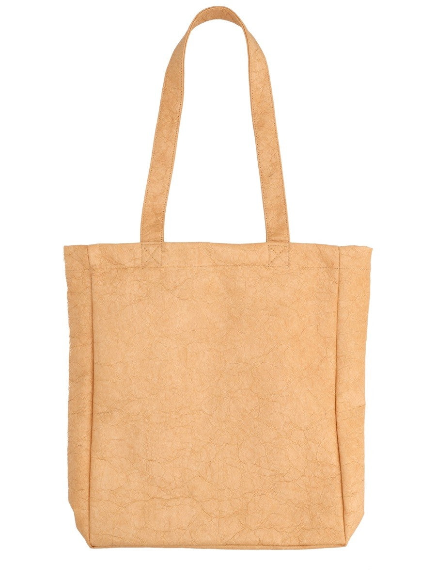 "LOU" Shopper