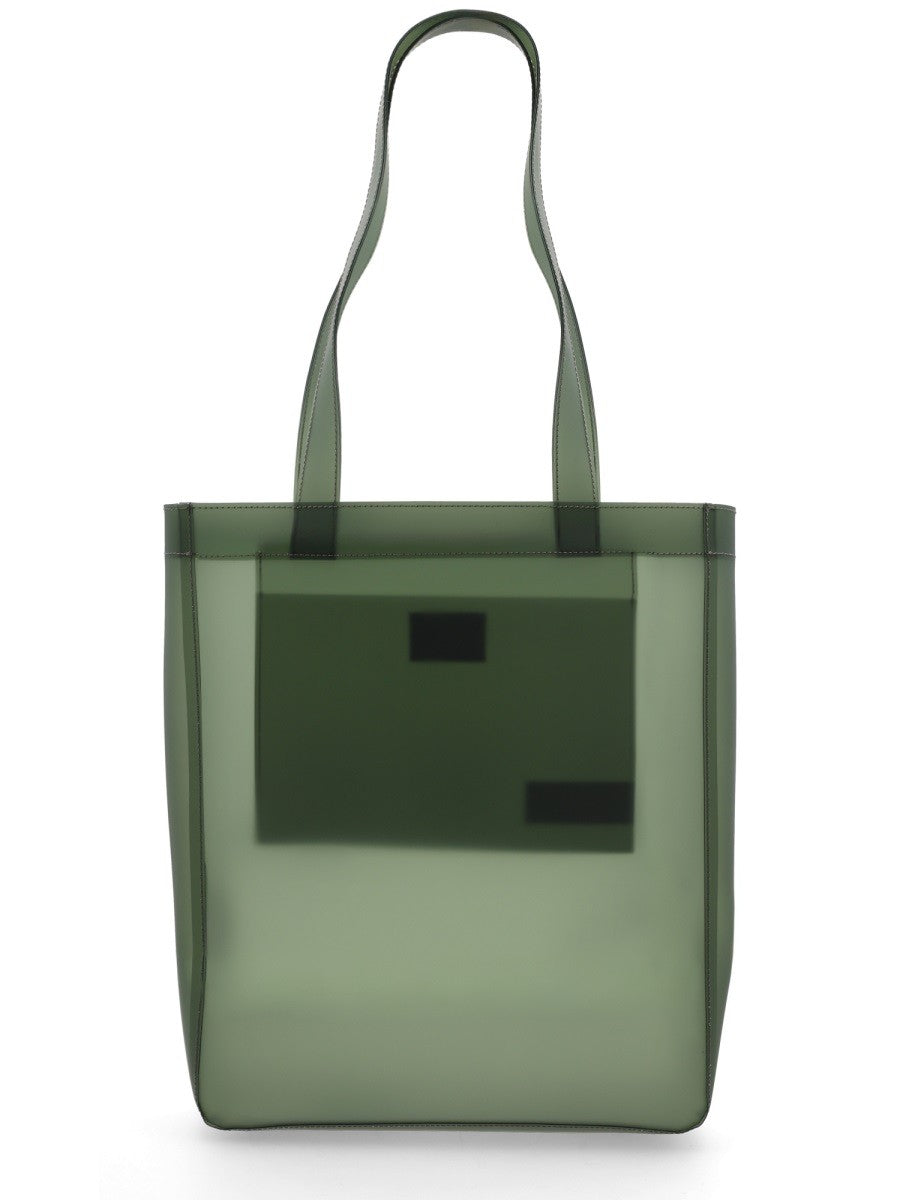 "LOU" Shopper