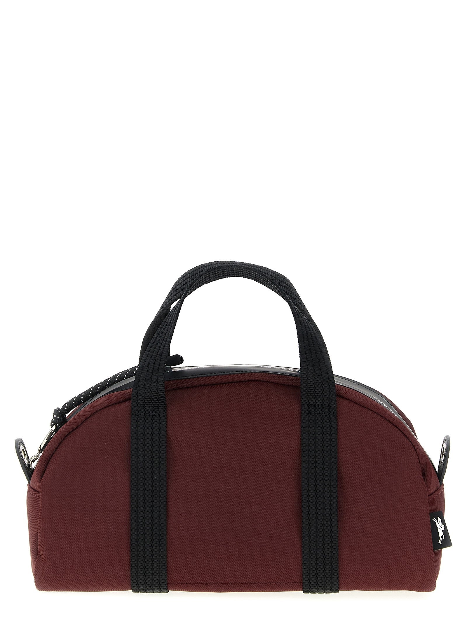 'M Le Pliage Energy' Handtasche