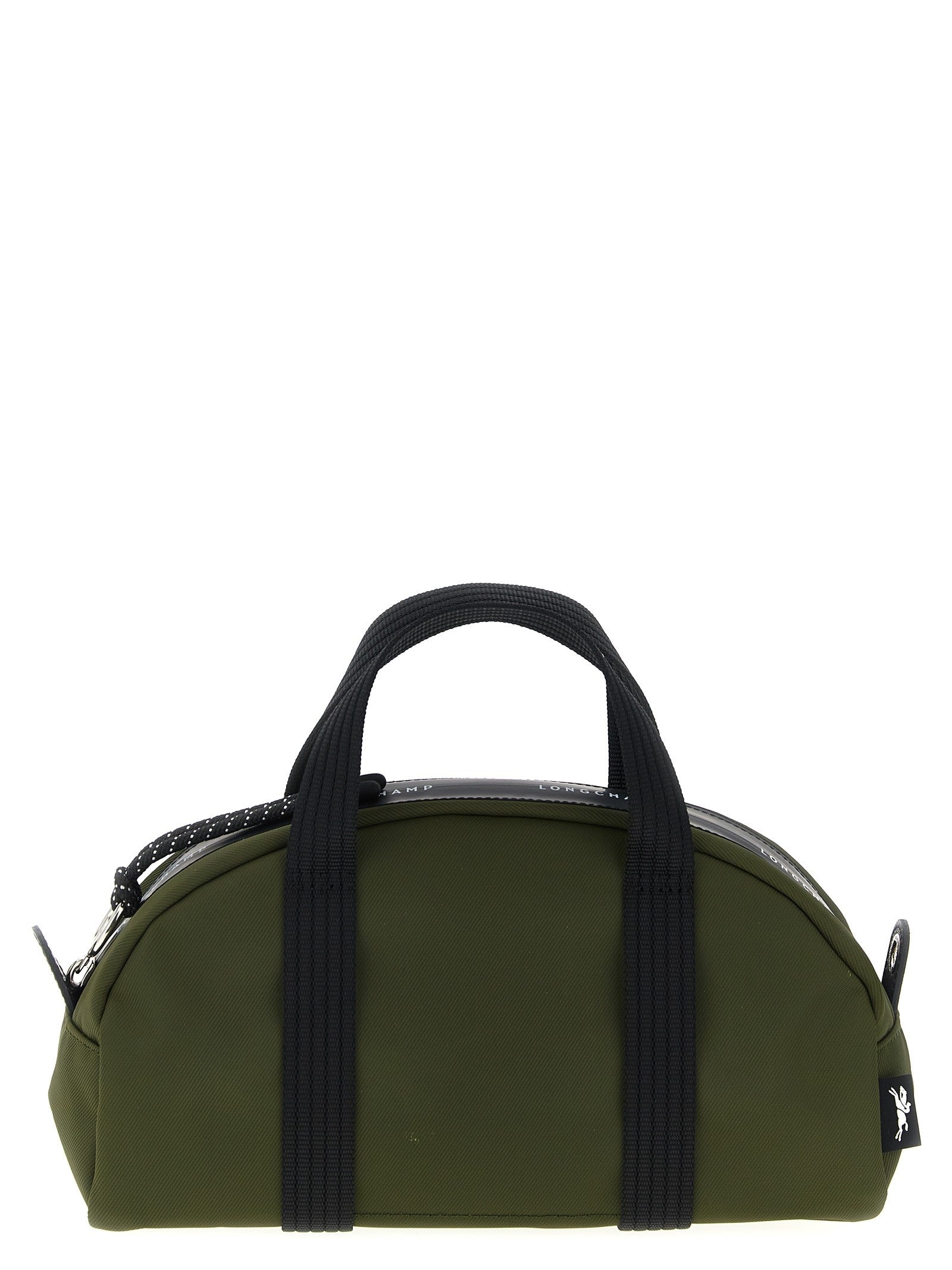 'M Le Pliage Energy' Handtasche