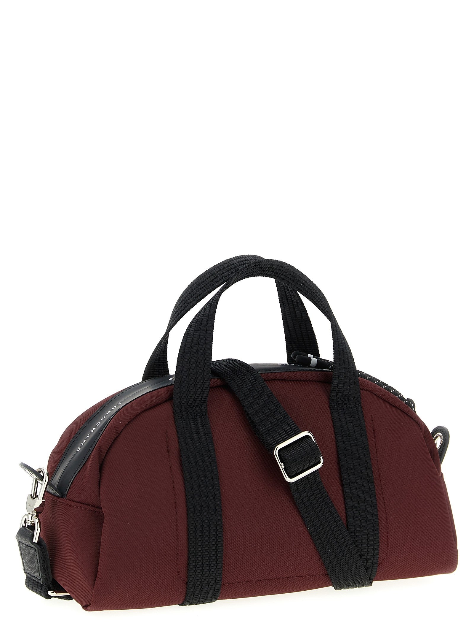 'M Le Pliage Energy' Handtasche