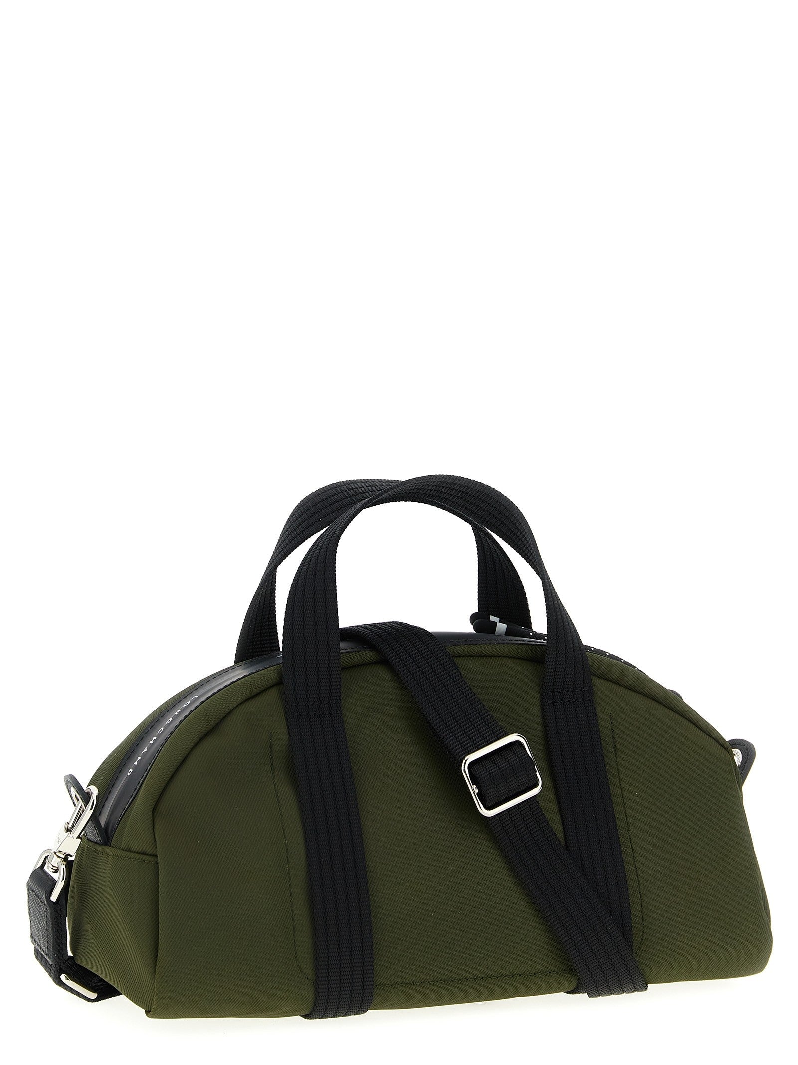 'M Le Pliage Energy' Handtasche