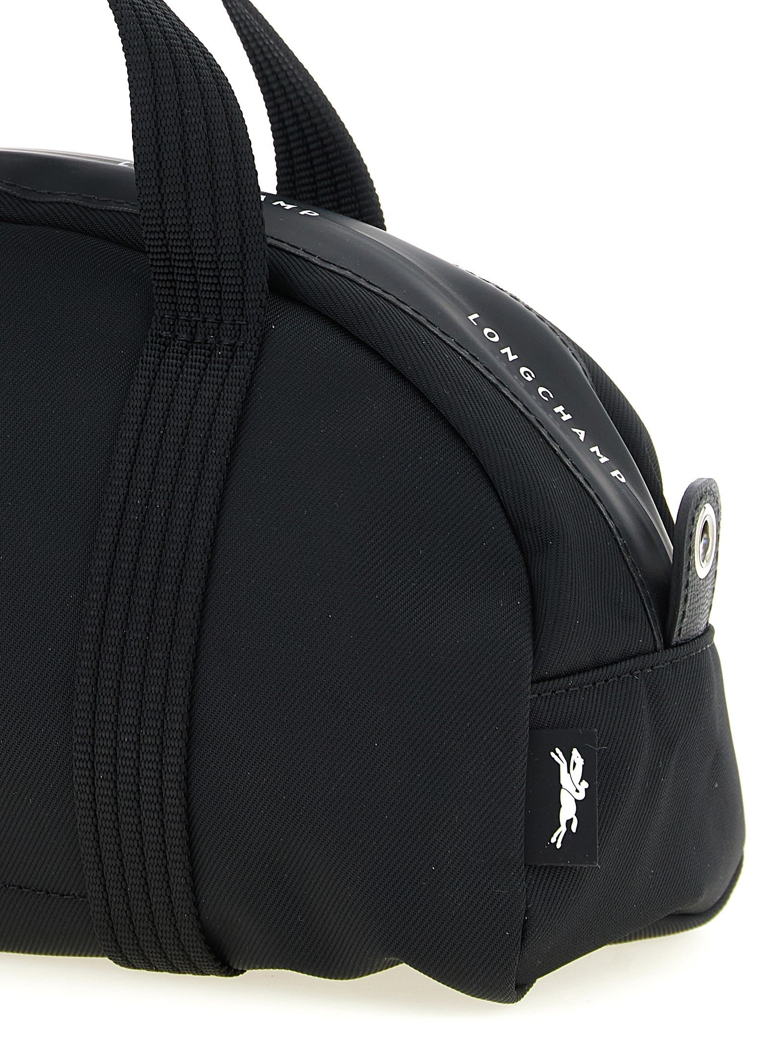 'M Le Pliage Energy' Handtasche