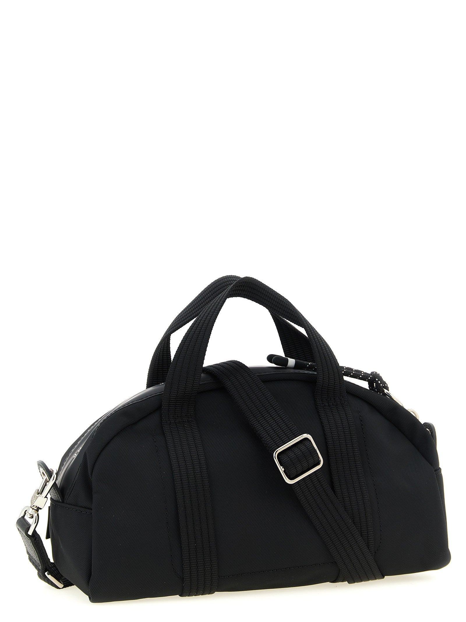 'M Le Pliage Energy' Handtasche