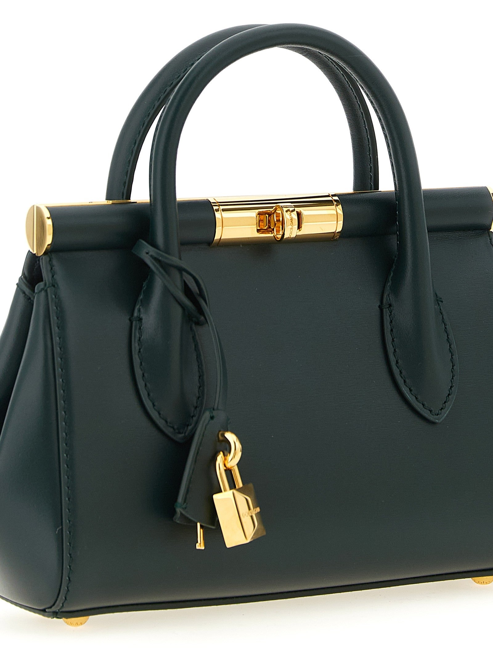 'Marlene' day Mini Handtasche