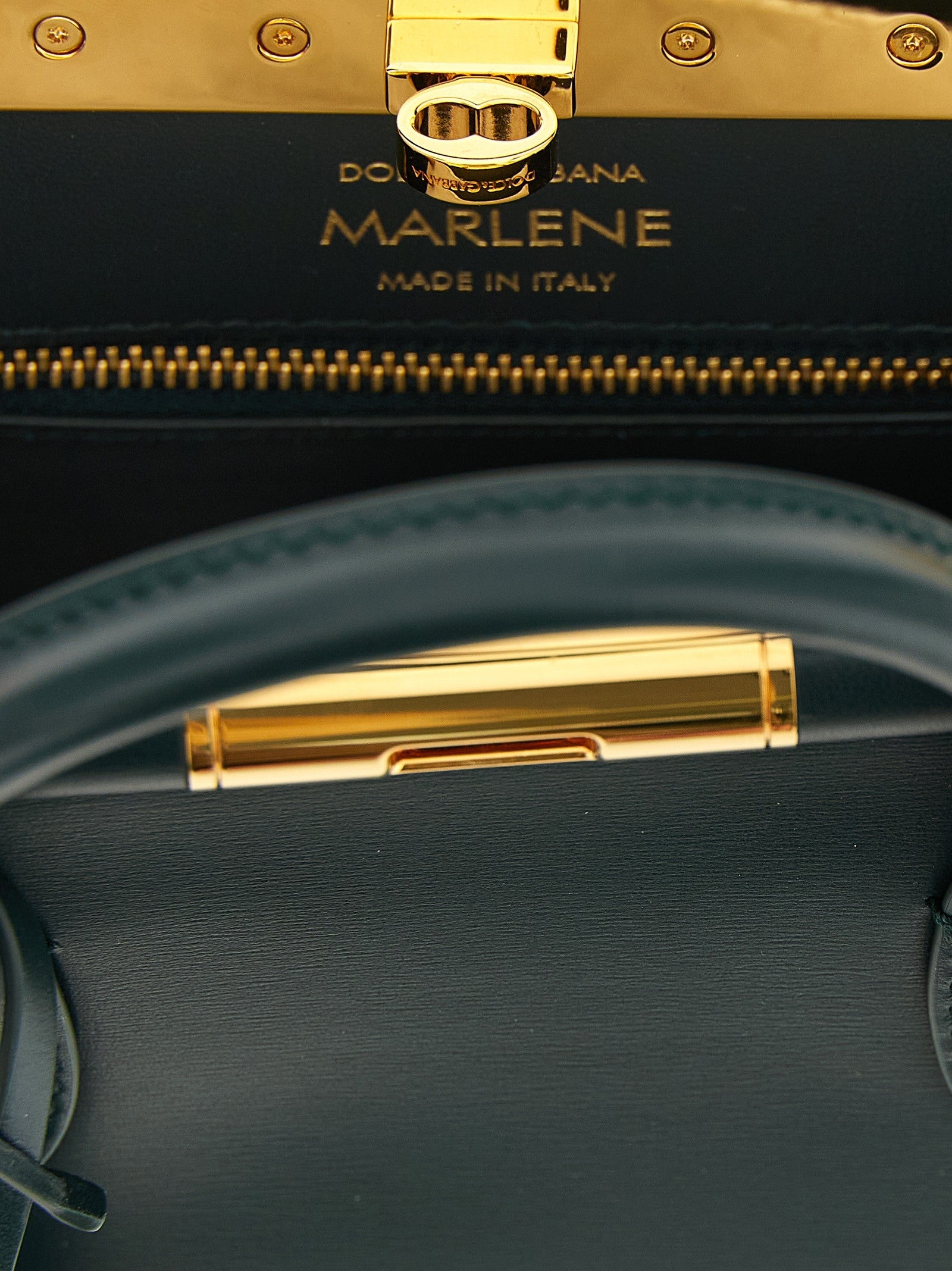 'Marlene' day Mini Handtasche