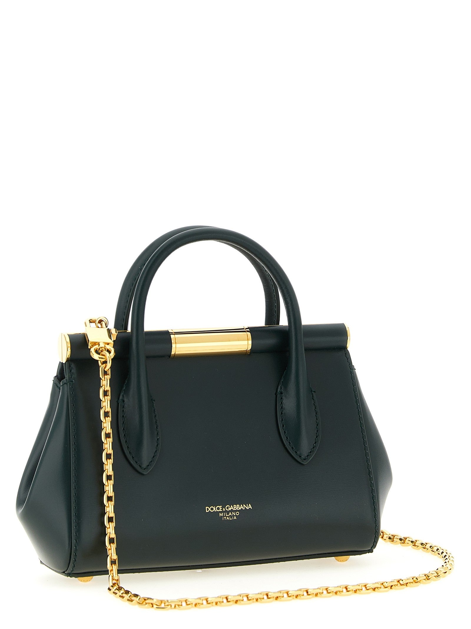'Marlene' day Mini Handtasche