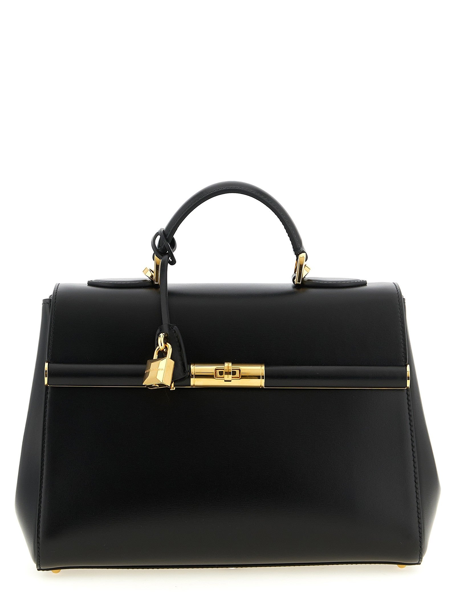 Handtasche 'Marlene'