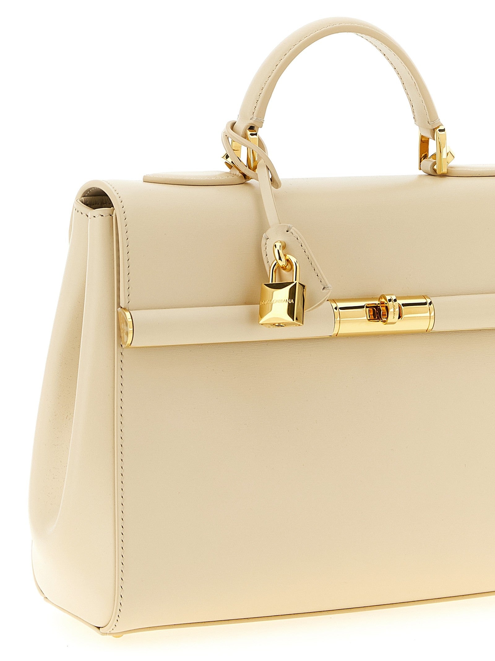 'Marlene' Handtasche